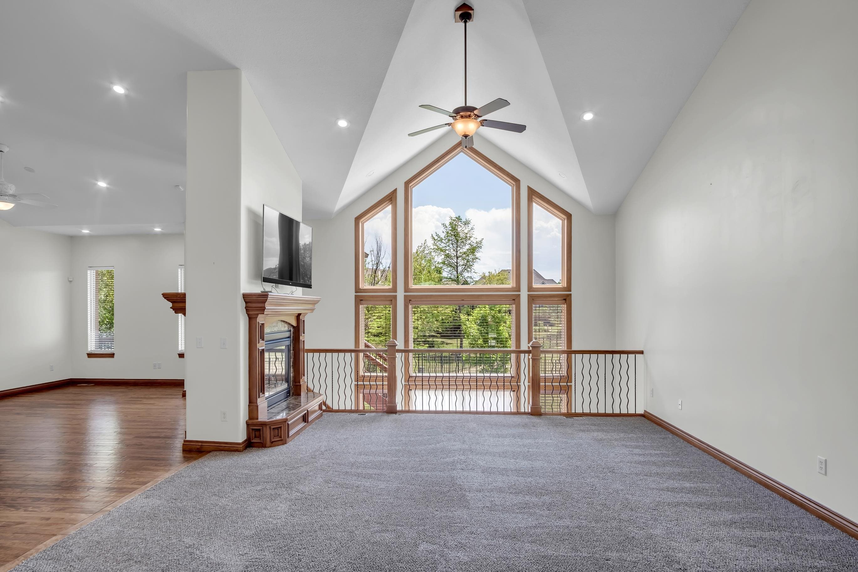 1737 S Triple Crown Ct, Wichita, Kansas image 4