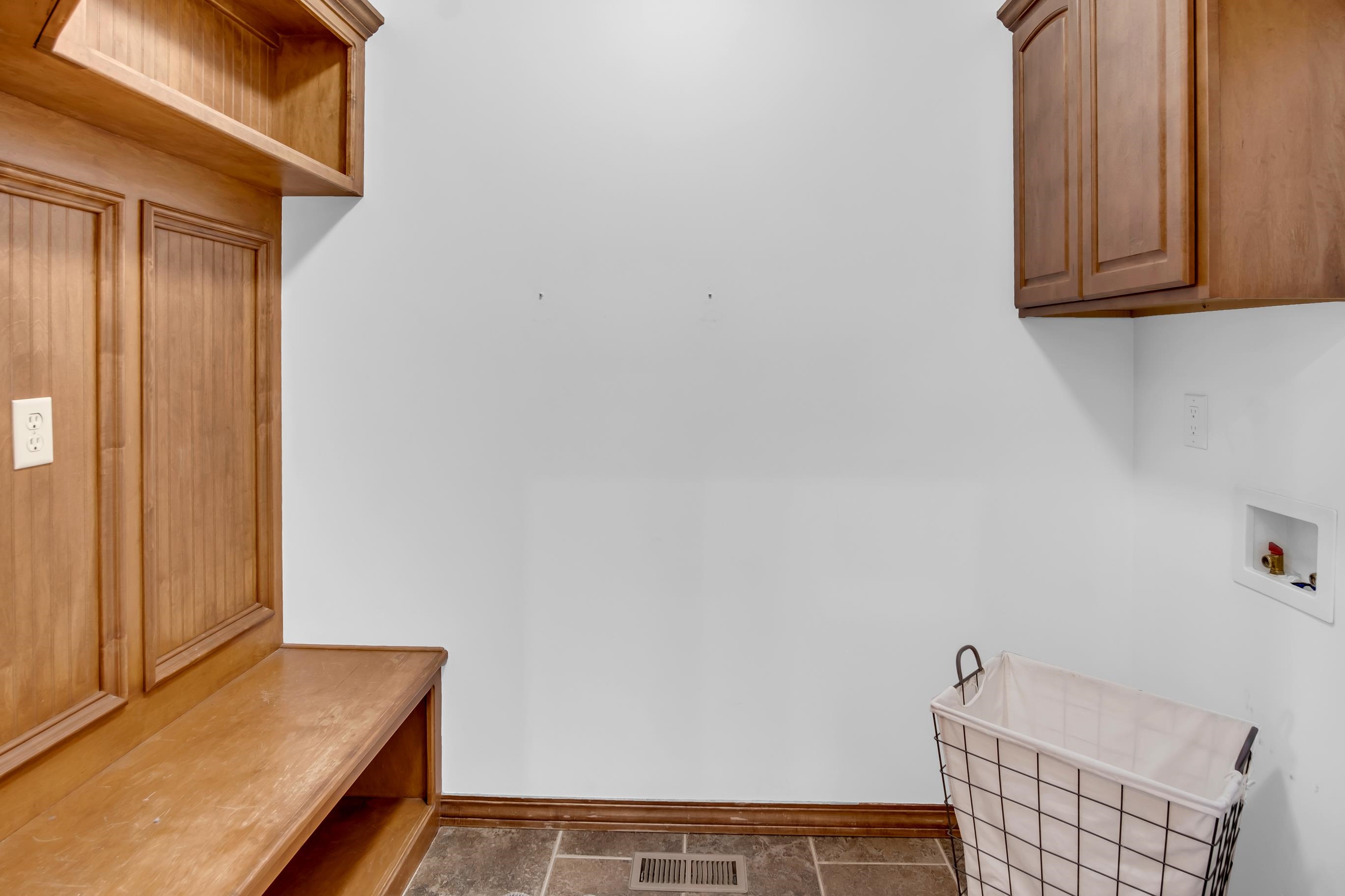 1737 S Triple Crown Ct, Wichita, Kansas image 15