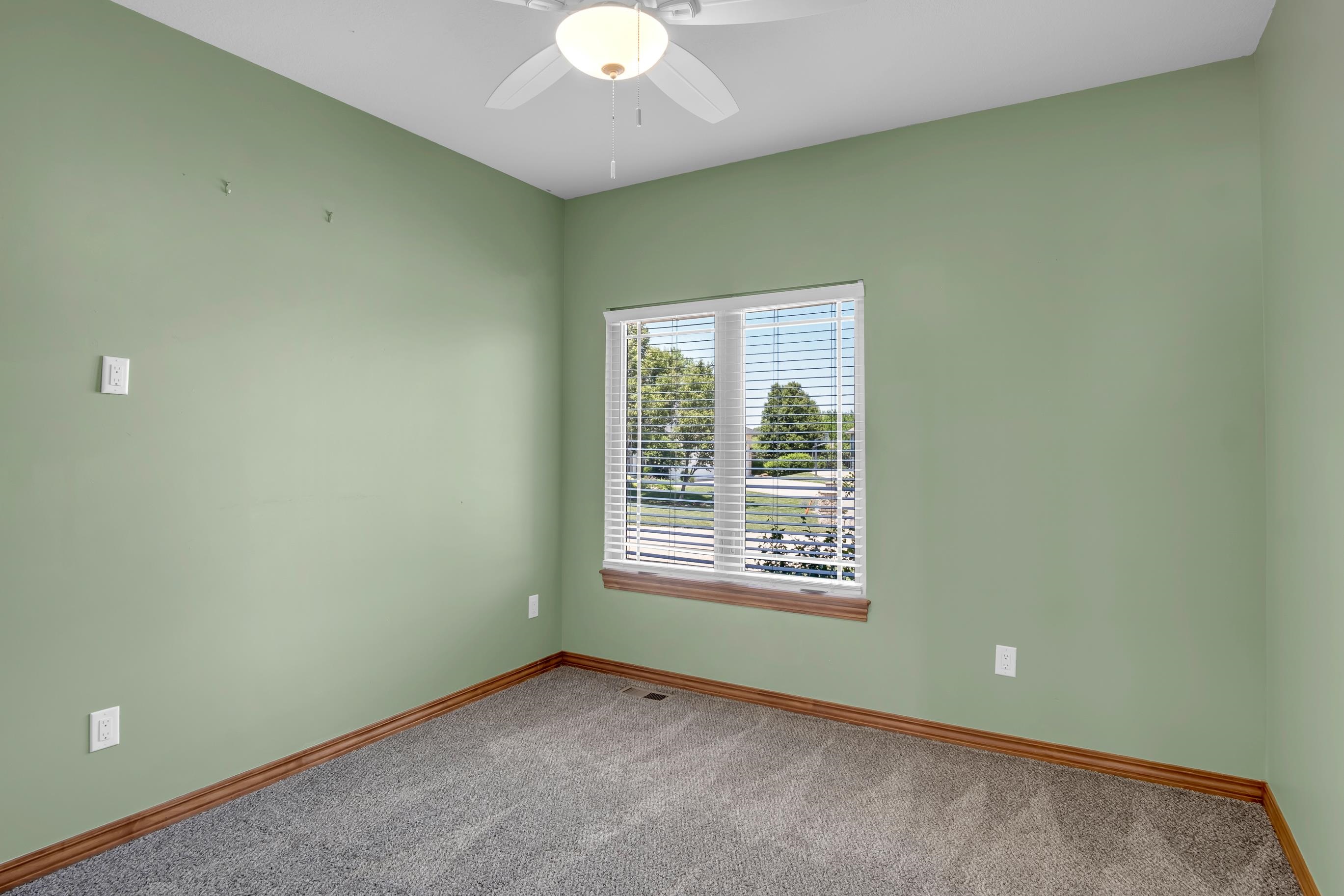 1737 S Triple Crown Ct, Wichita, Kansas image 20