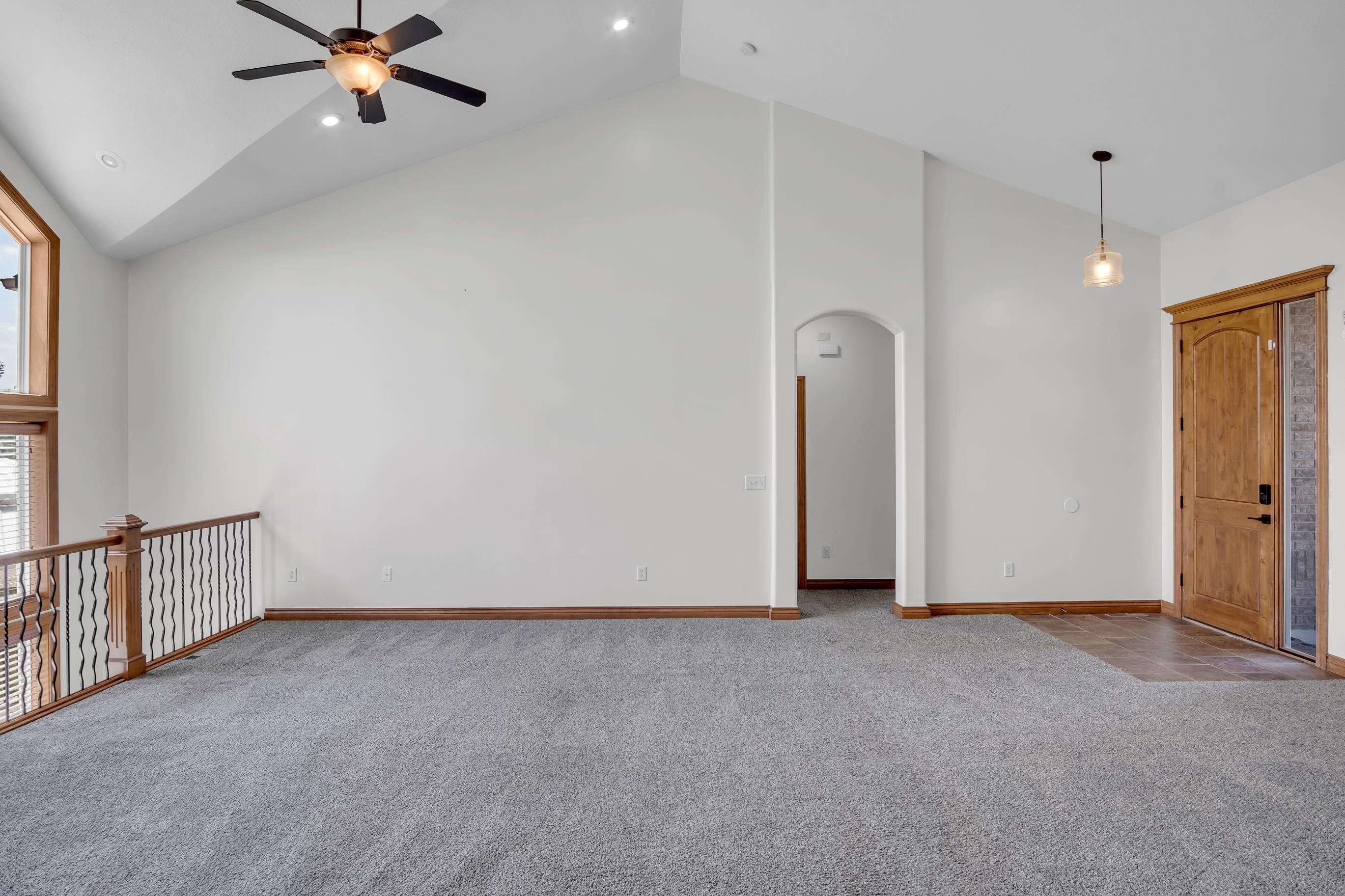 1737 S Triple Crown Ct, Wichita, Kansas image 6