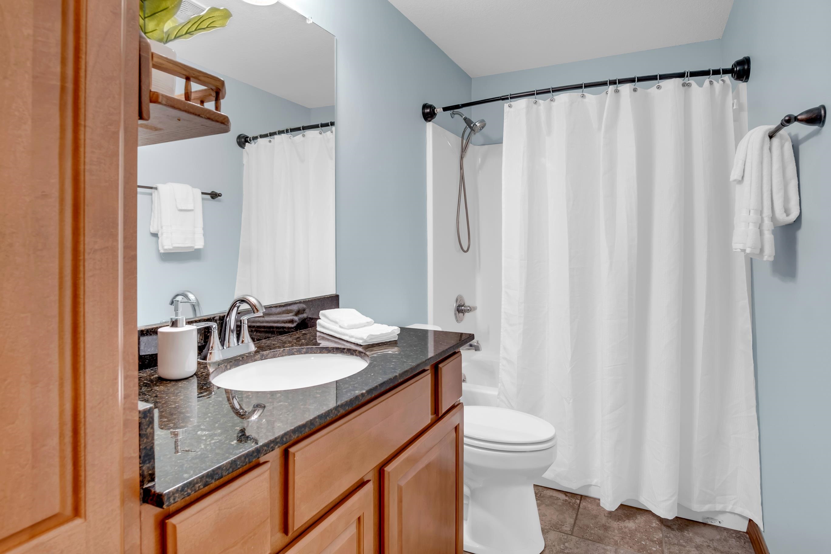 1737 S Triple Crown Ct, Wichita, Kansas image 31