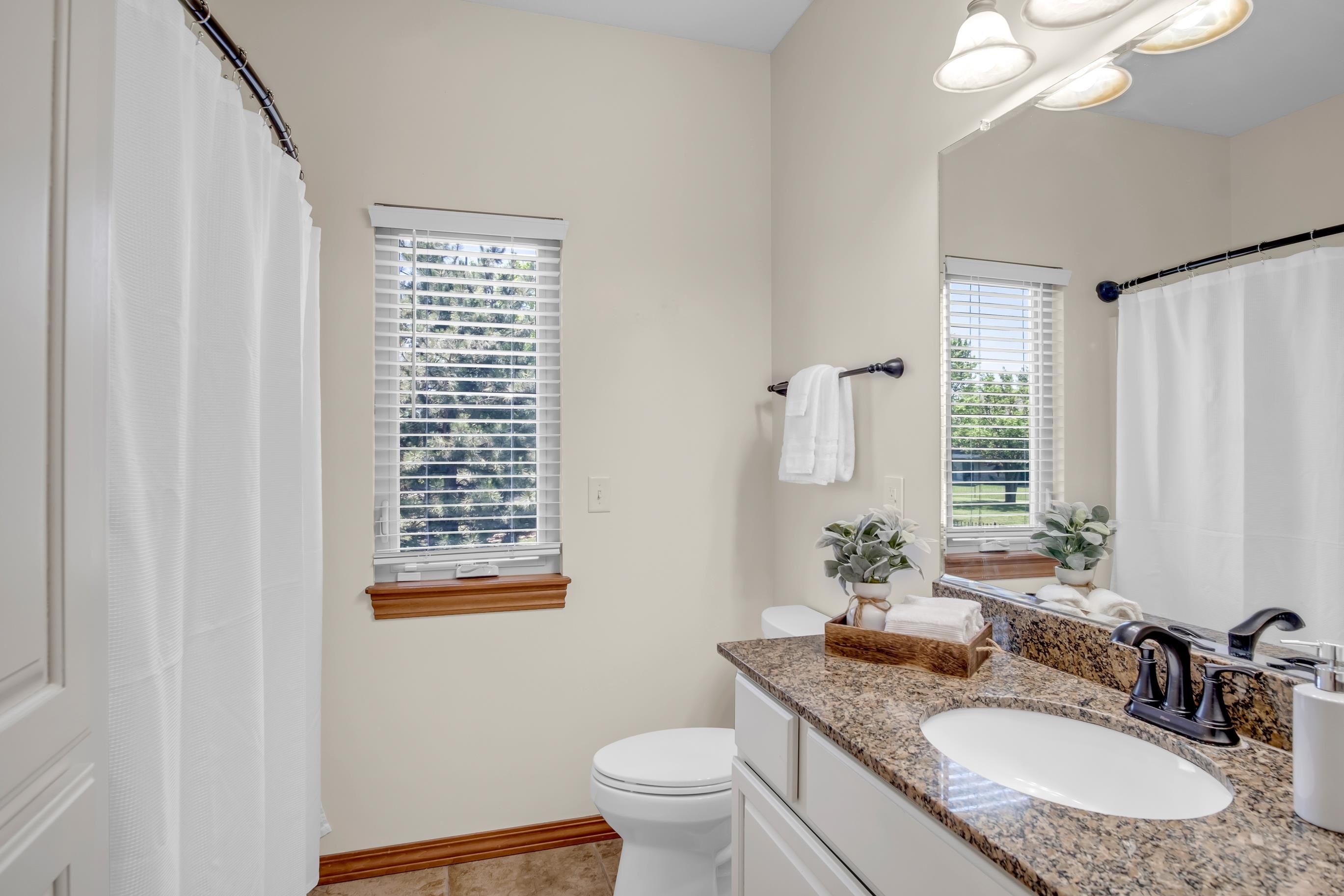 1737 S Triple Crown Ct, Wichita, Kansas image 17