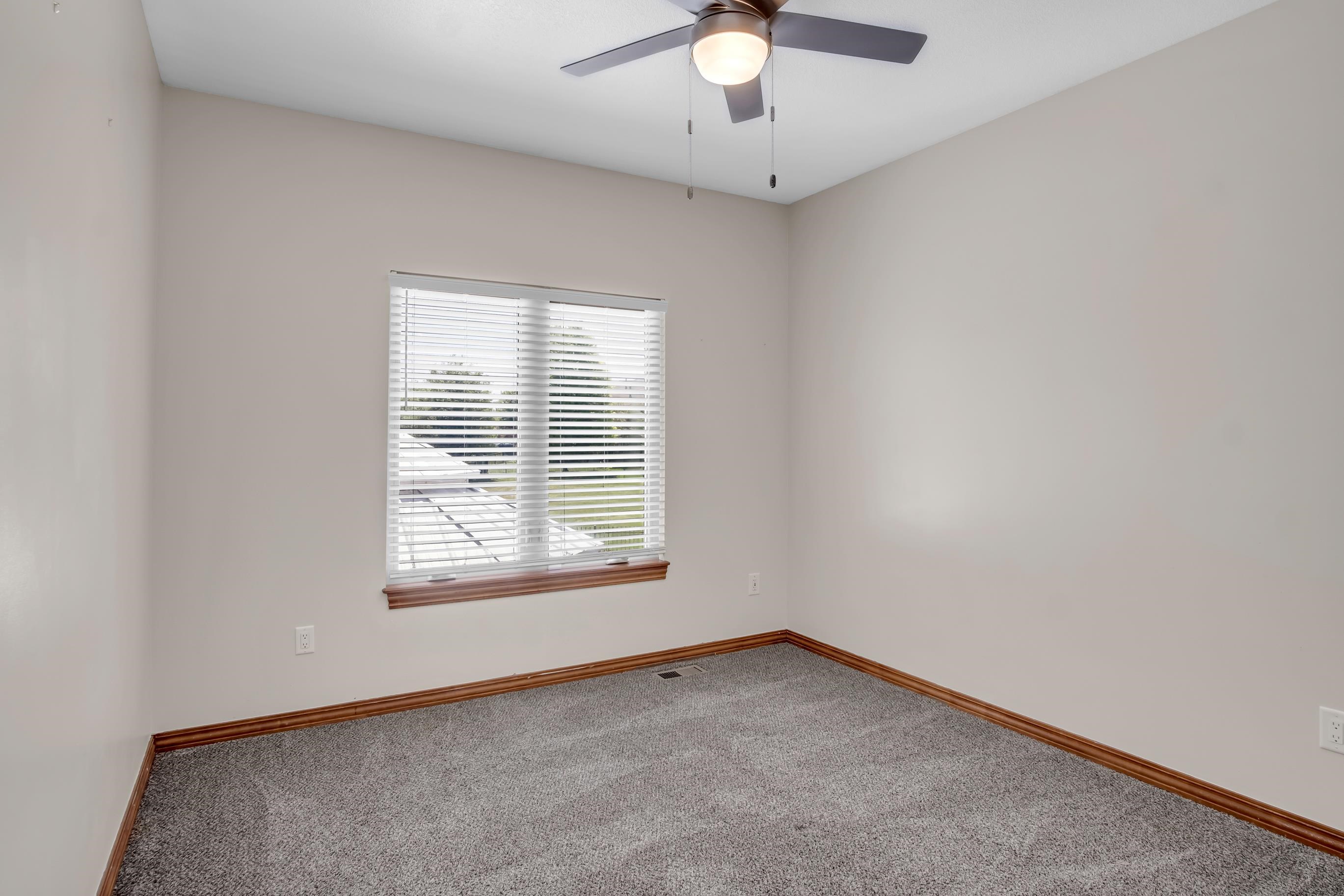 1737 S Triple Crown Ct, Wichita, Kansas image 18