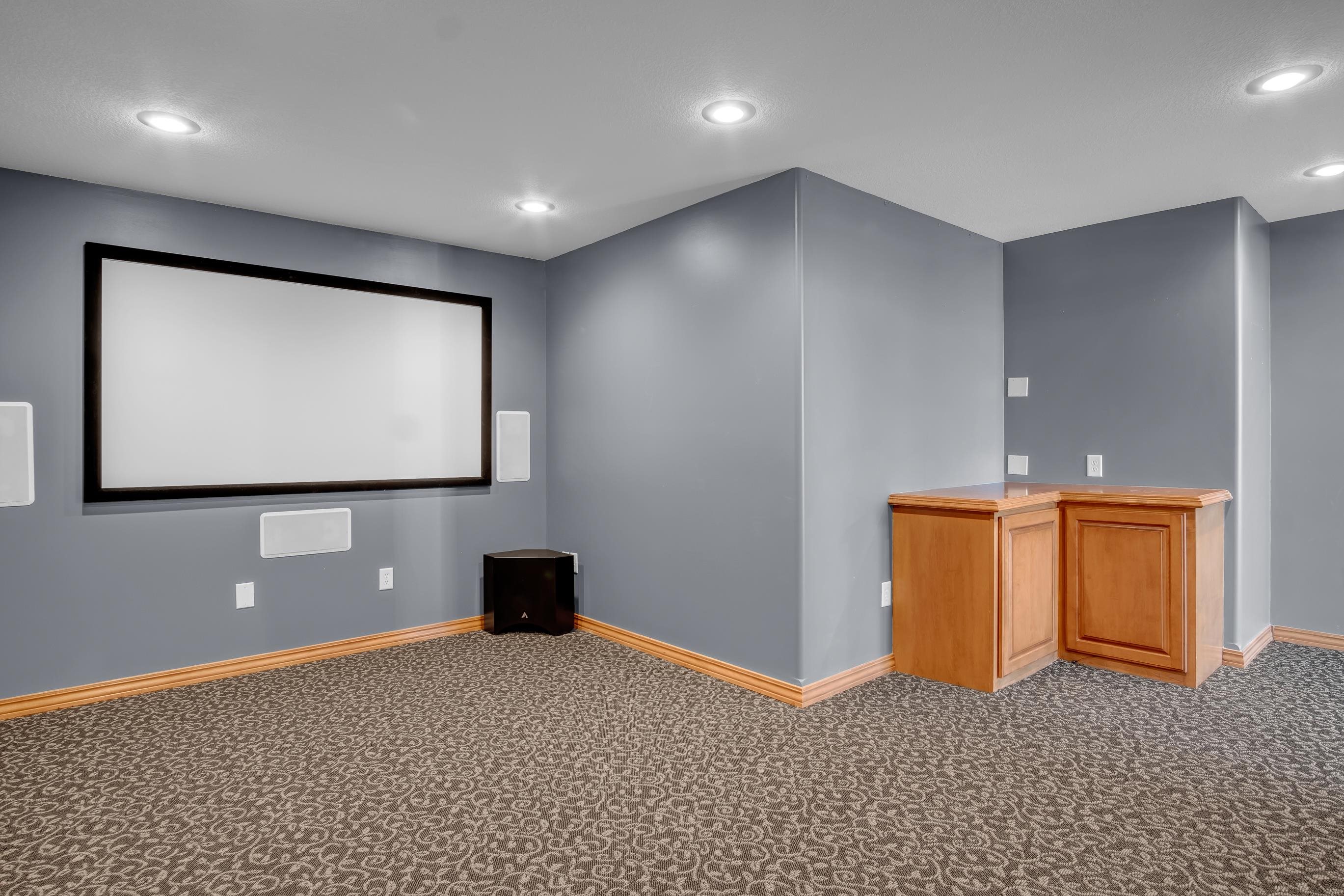 1737 S Triple Crown Ct, Wichita, Kansas image 30