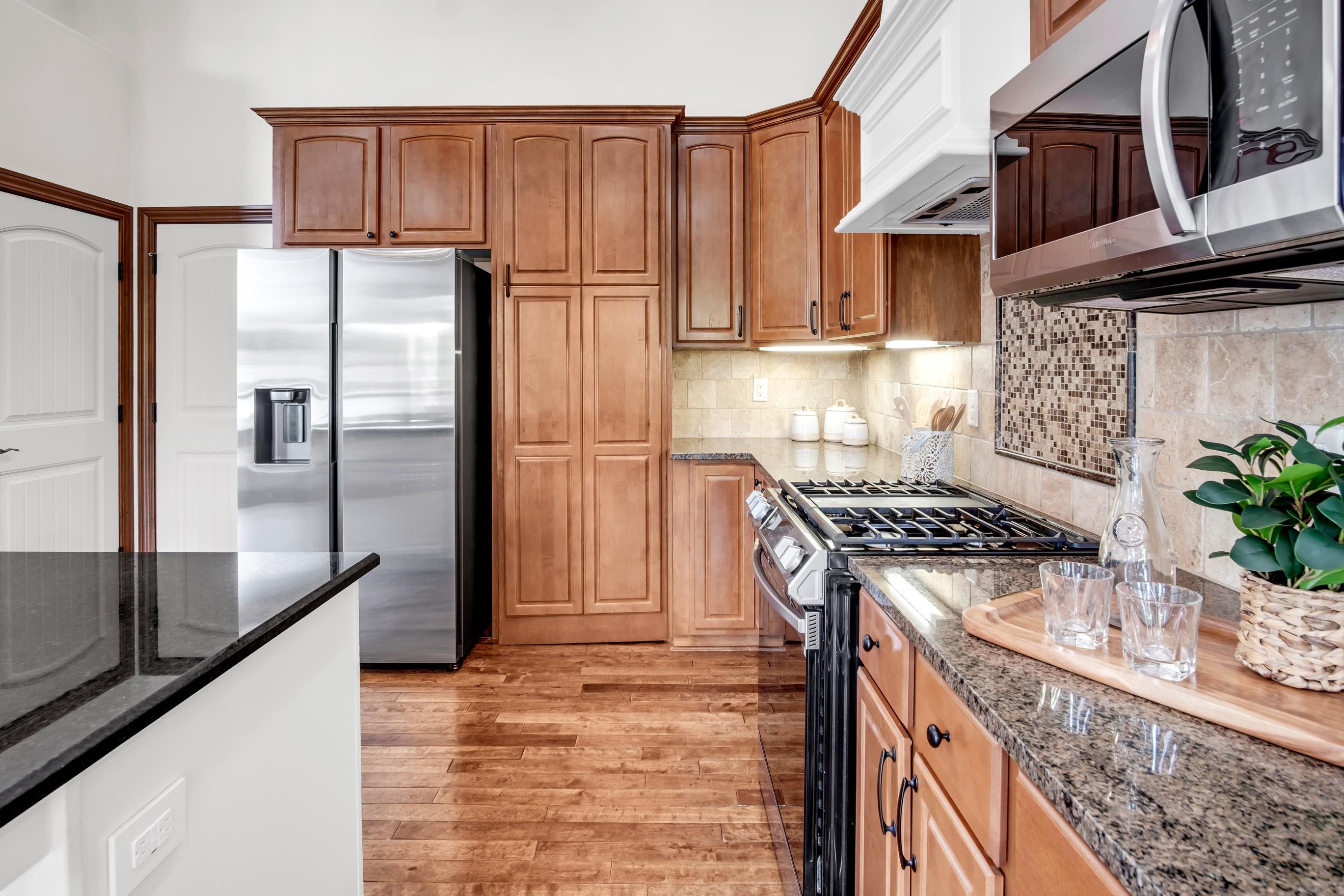1737 S Triple Crown Ct, Wichita, Kansas image 14