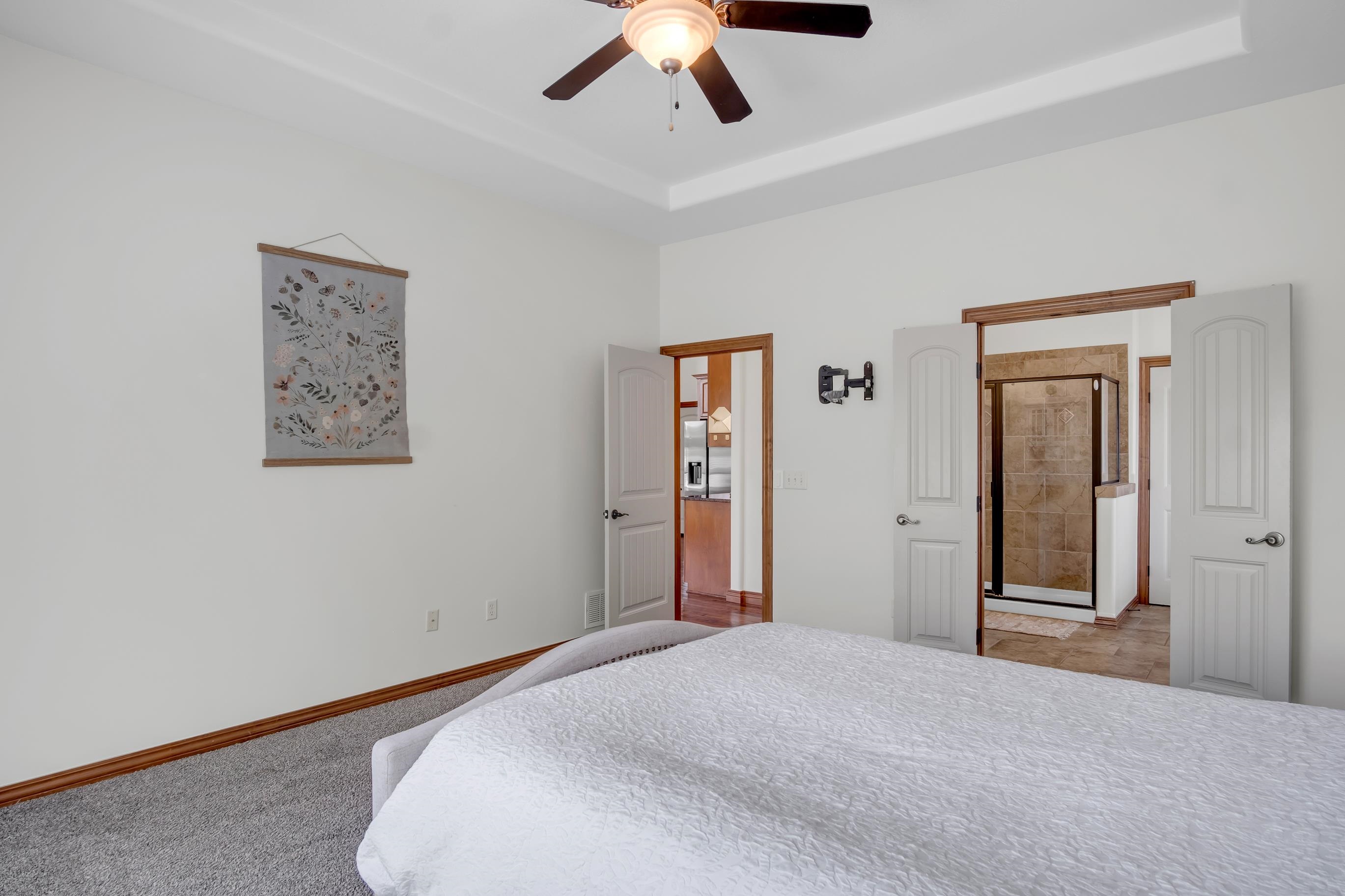1737 S Triple Crown Ct, Wichita, Kansas image 22