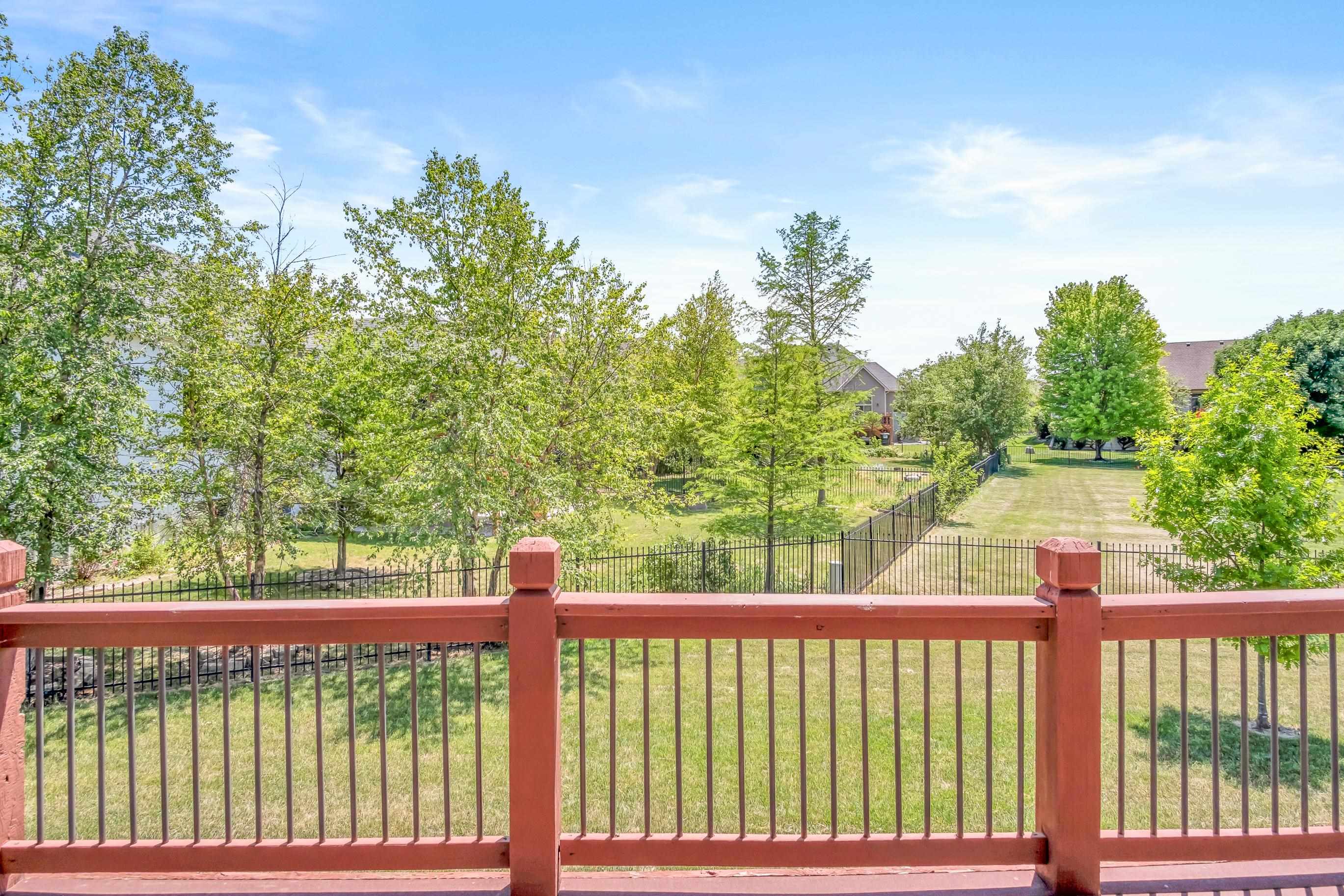 1737 S Triple Crown Ct, Wichita, Kansas image 36