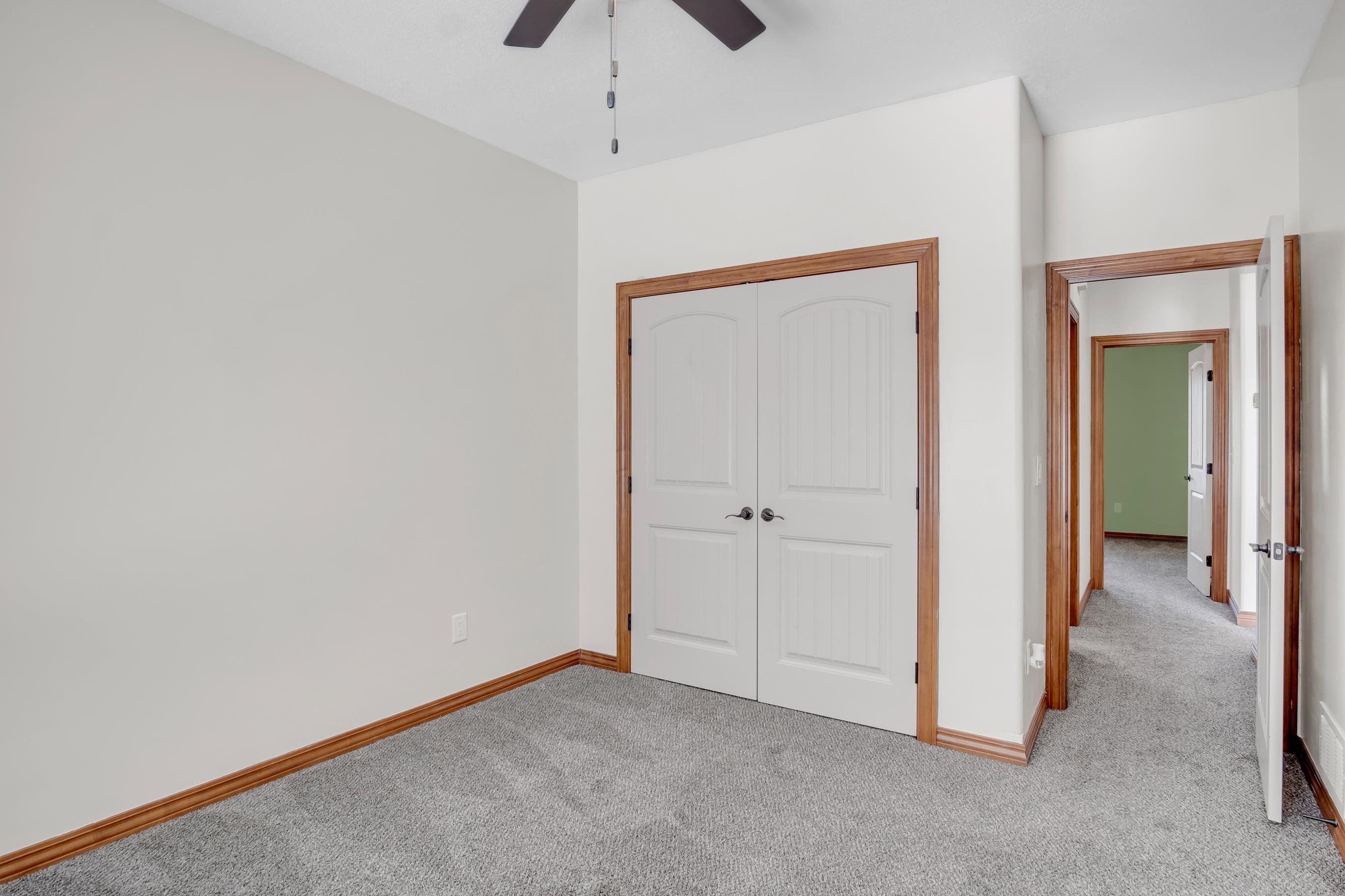 1737 S Triple Crown Ct, Wichita, Kansas image 19