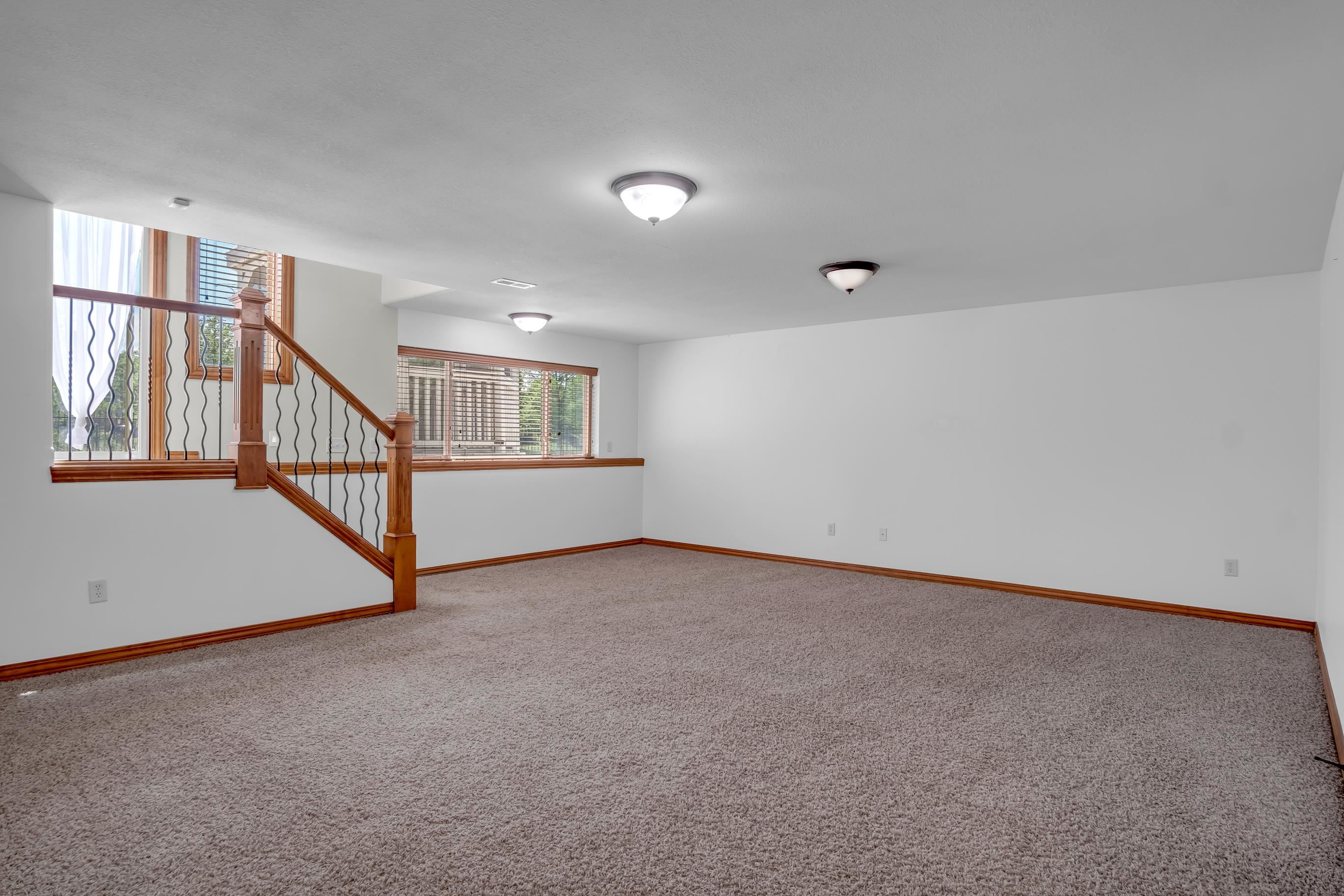 1737 S Triple Crown Ct, Wichita, Kansas image 28