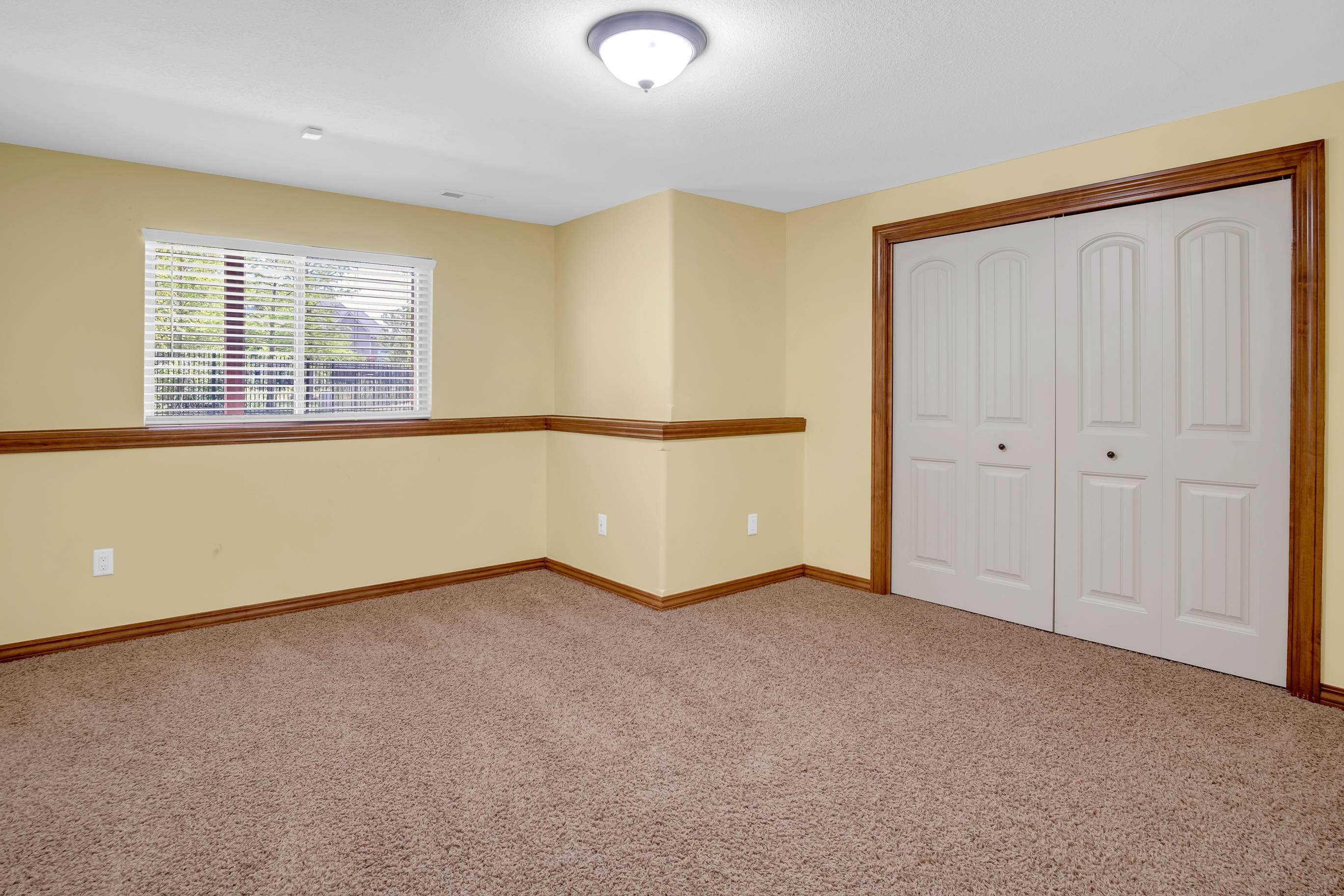 1737 S Triple Crown Ct, Wichita, Kansas image 32