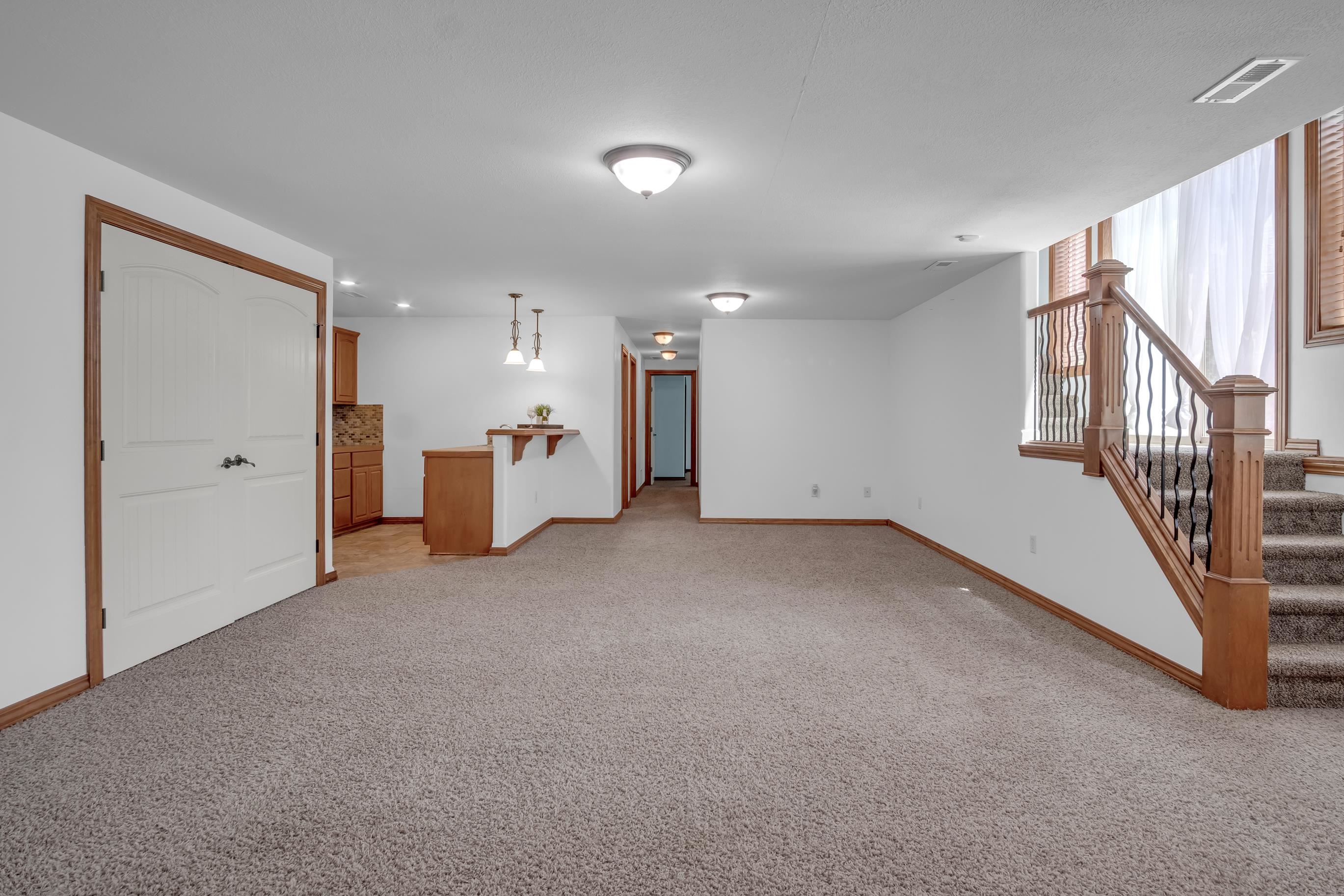 1737 S Triple Crown Ct, Wichita, Kansas image 27