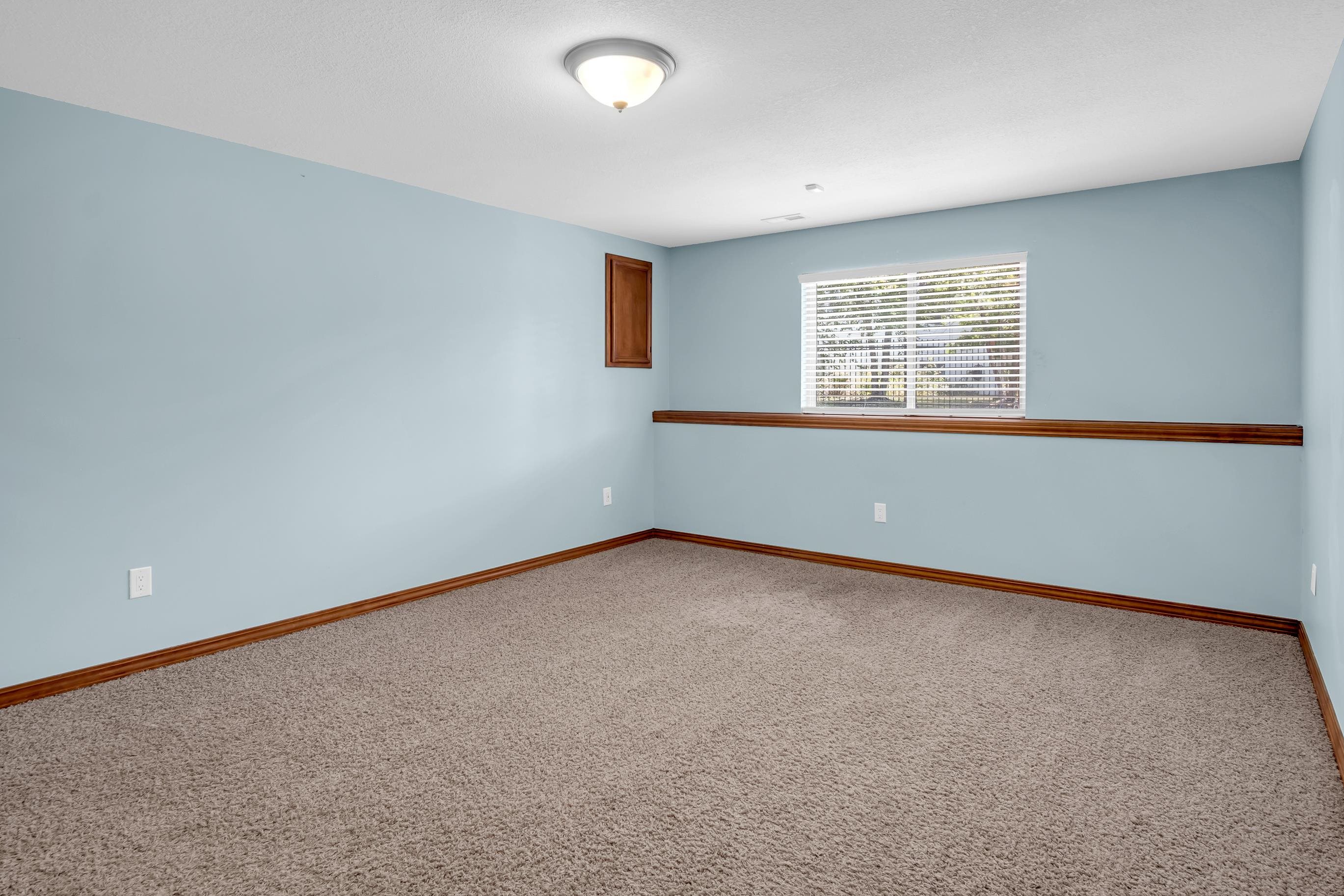 1737 S Triple Crown Ct, Wichita, Kansas image 33