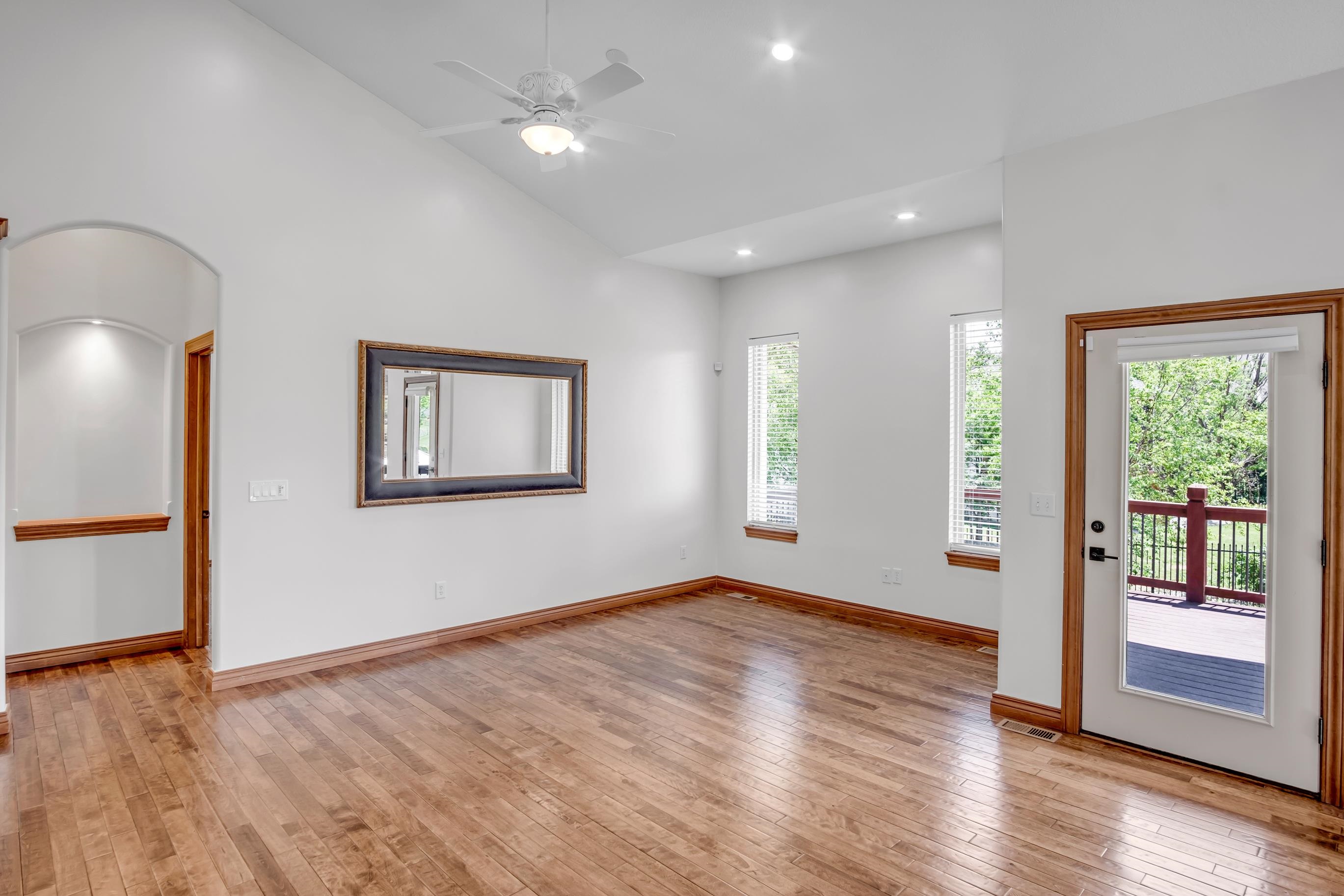 1737 S Triple Crown Ct, Wichita, Kansas image 10