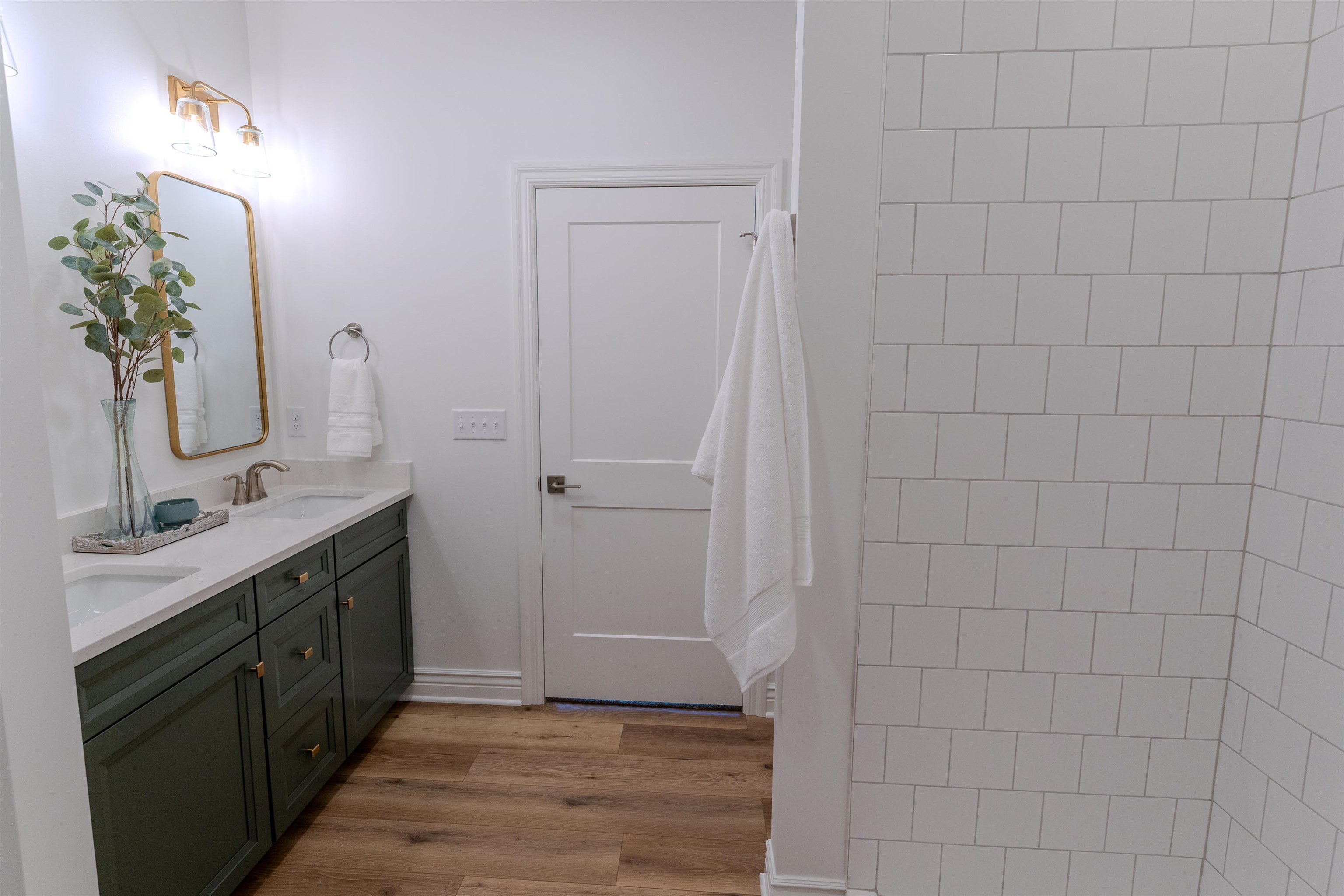 325 W Boxthorn Dr, Andover, Kansas image 32