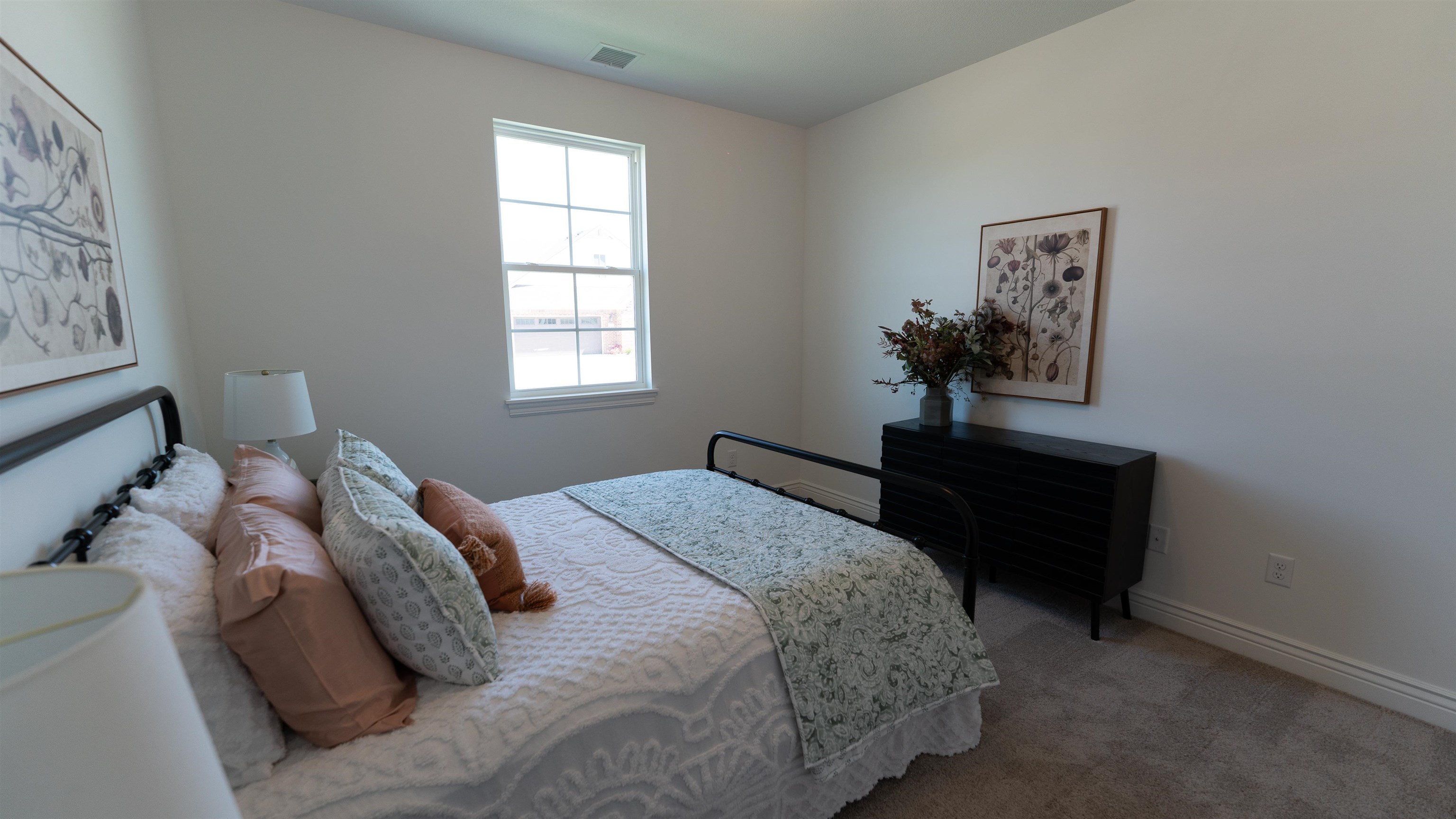 325 W Boxthorn Dr, Andover, Kansas image 18