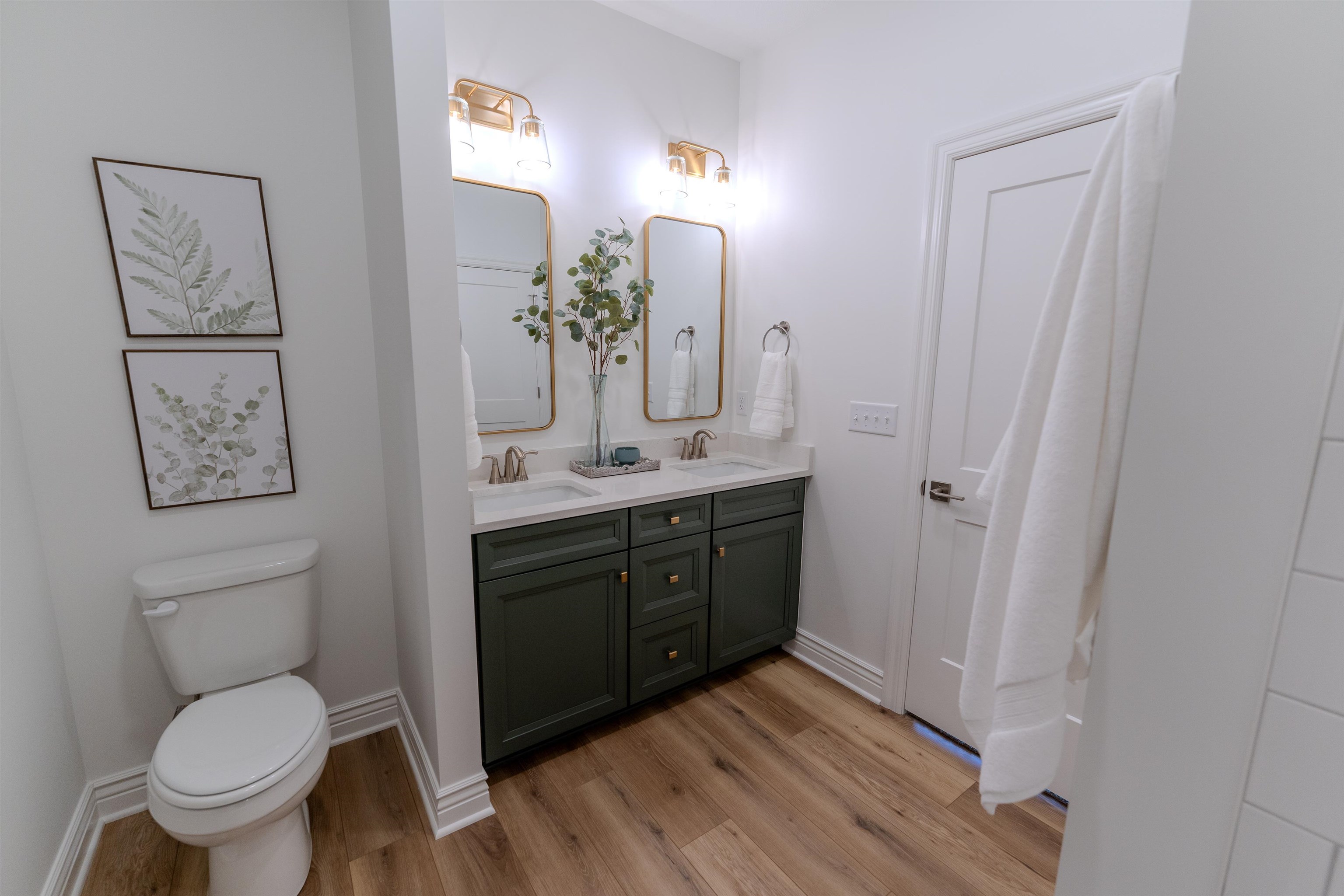 325 W Boxthorn Dr, Andover, Kansas image 33