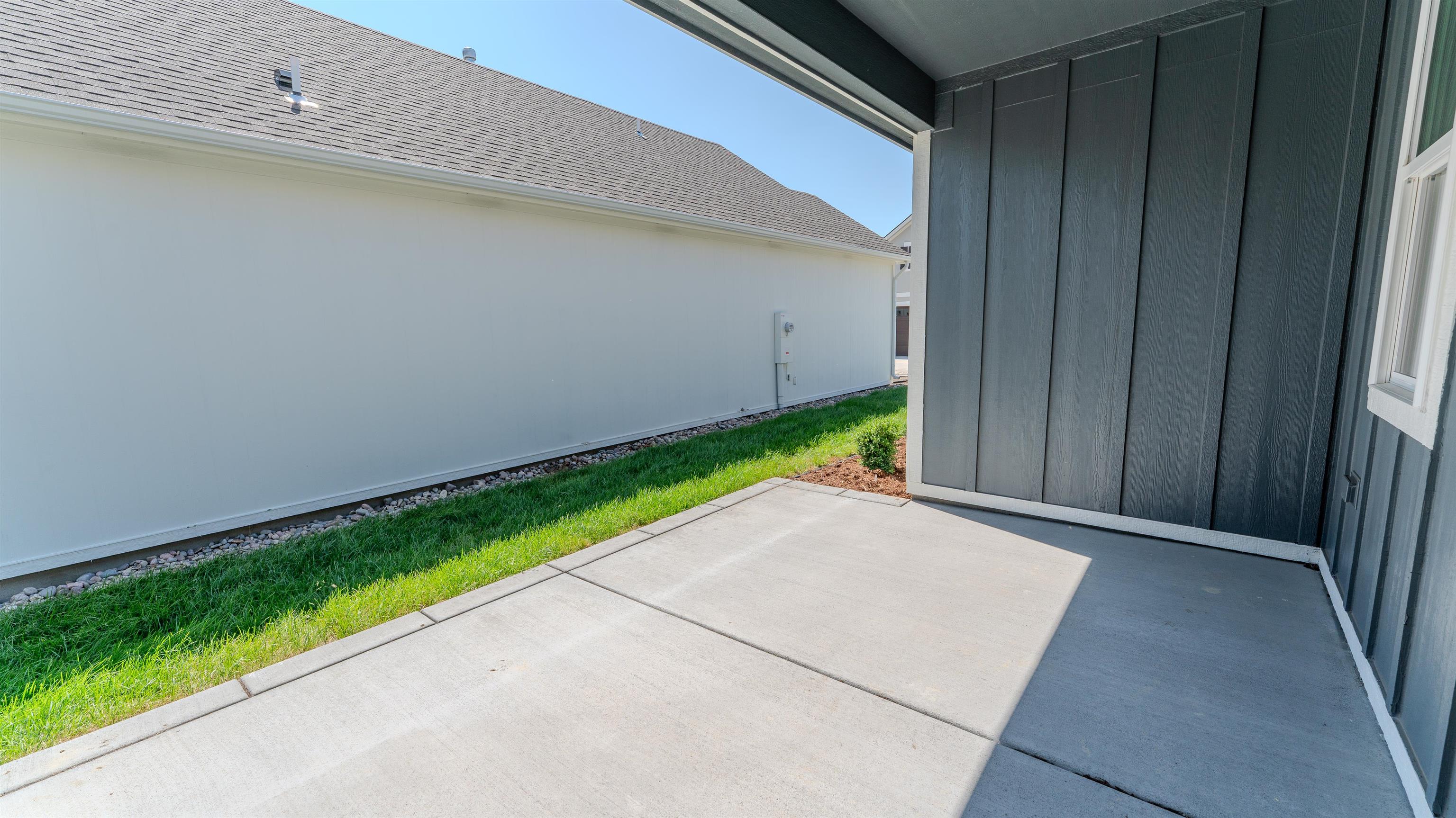 325 W Boxthorn Dr, Andover, Kansas image 34
