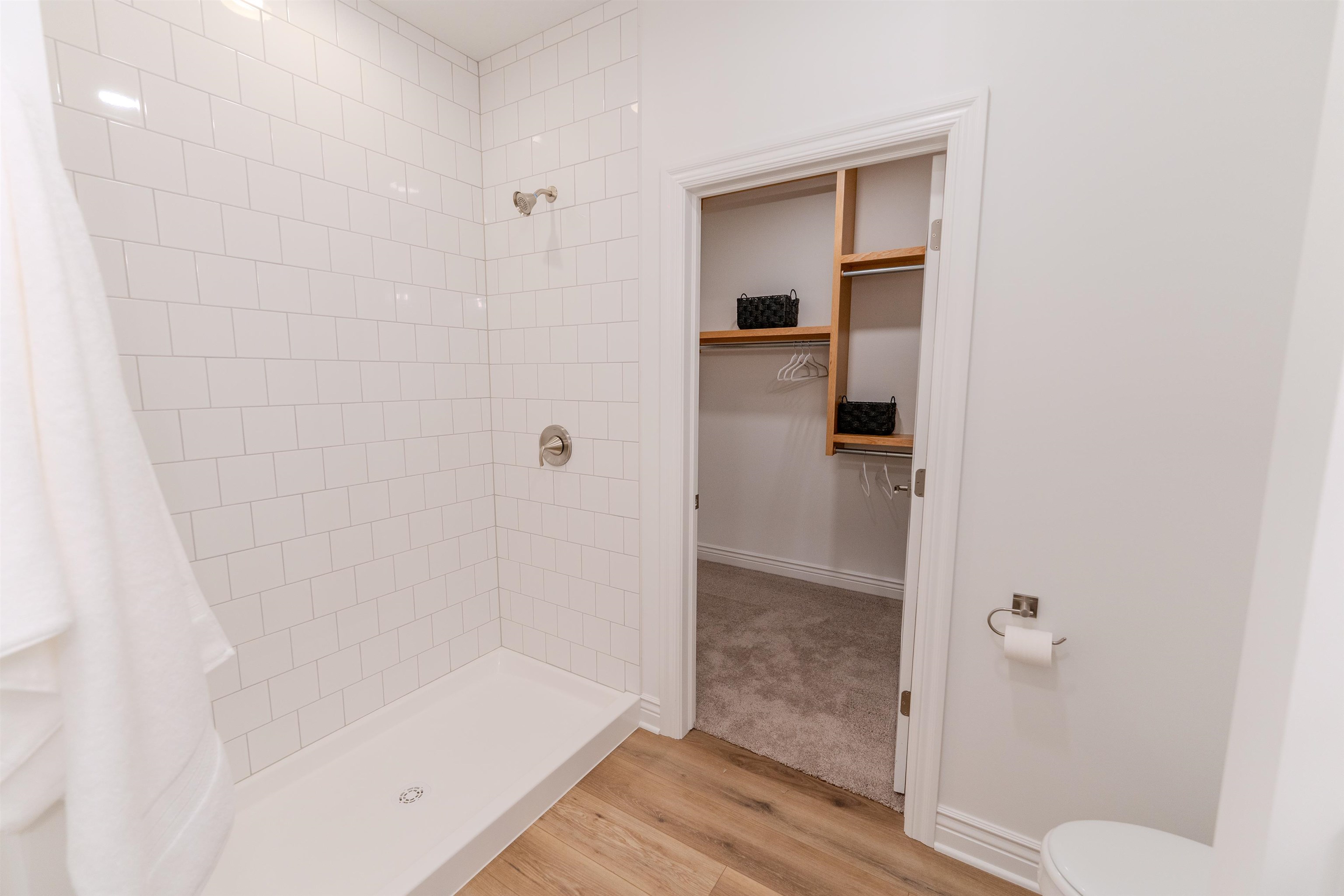 325 W Boxthorn Dr, Andover, Kansas image 30
