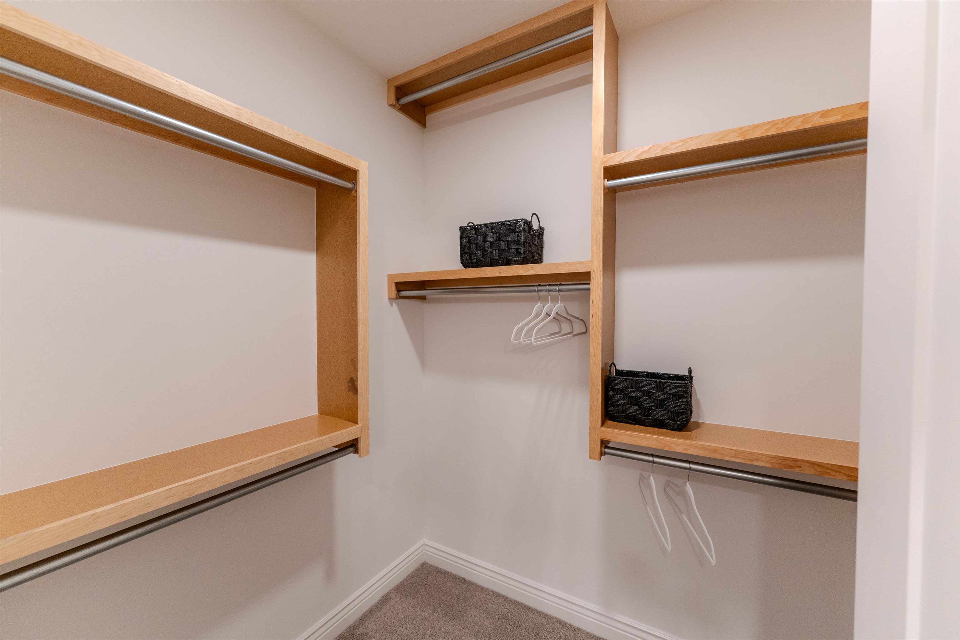 325 W Boxthorn Dr, Andover, Kansas image 31