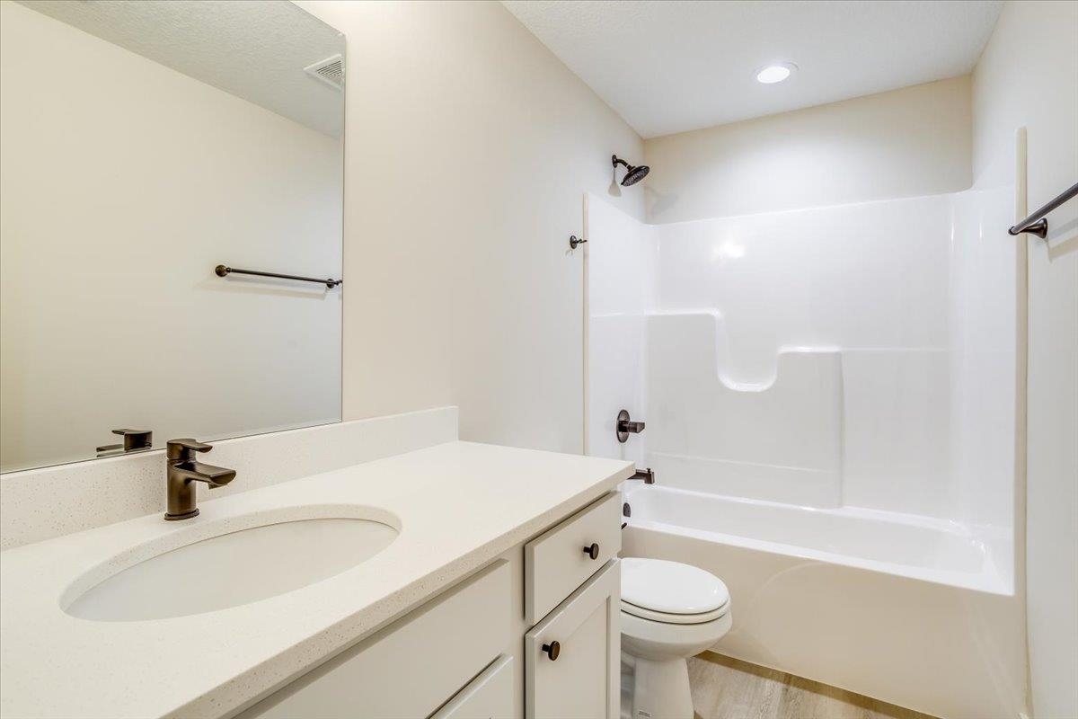 12050 W Swift Fox St, Maize, Kansas image 13