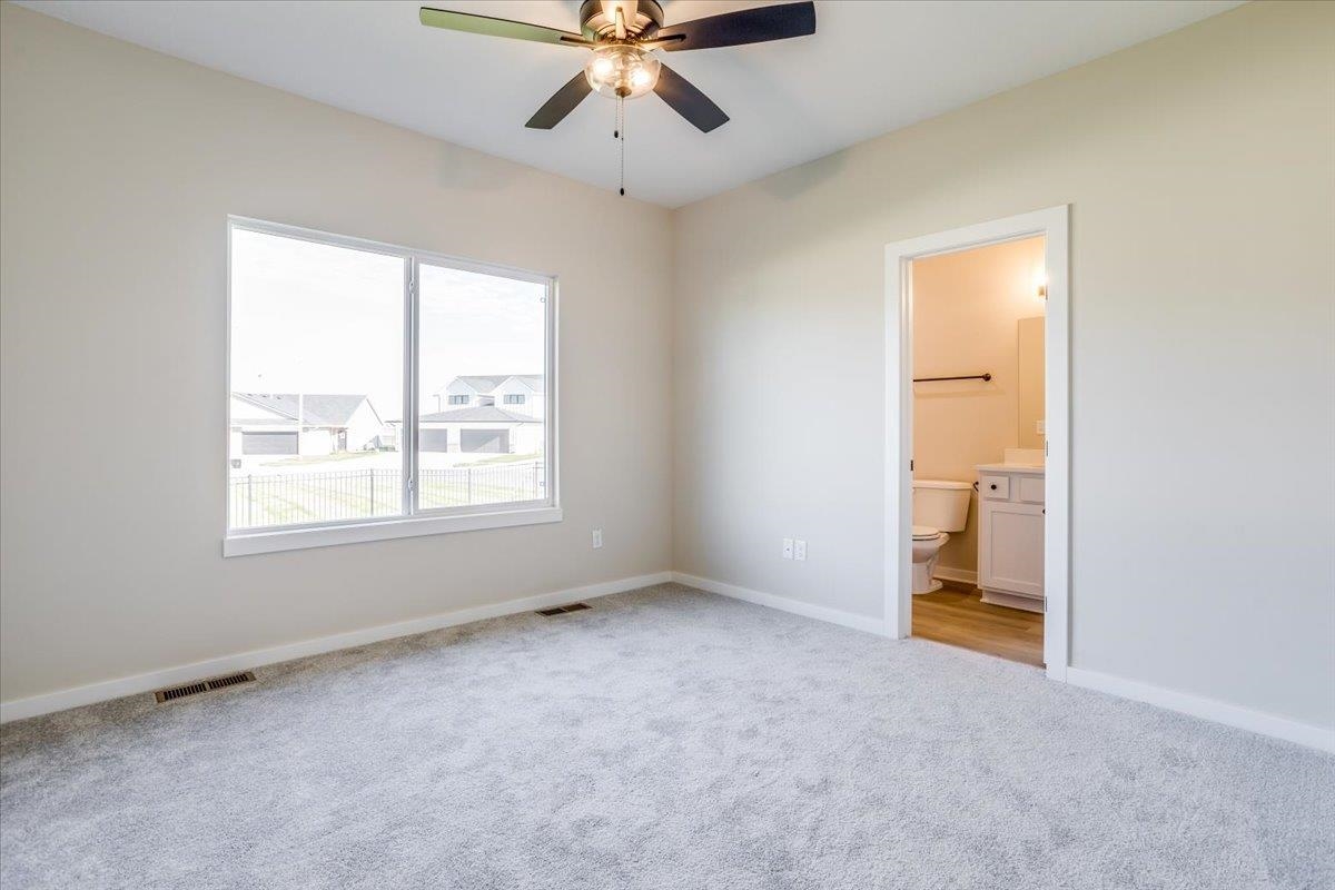 12050 W Swift Fox St, Maize, Kansas image 10