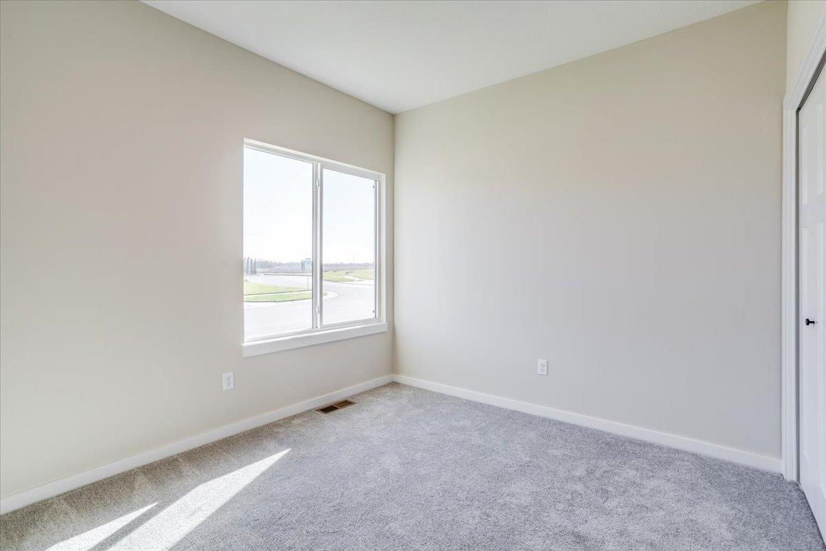 12050 W Swift Fox St, Maize, Kansas image 8