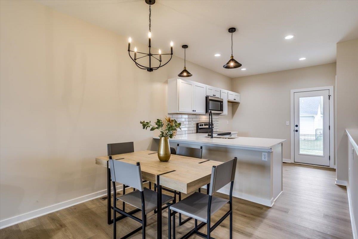 12050 W Swift Fox St, Maize, Kansas image 3