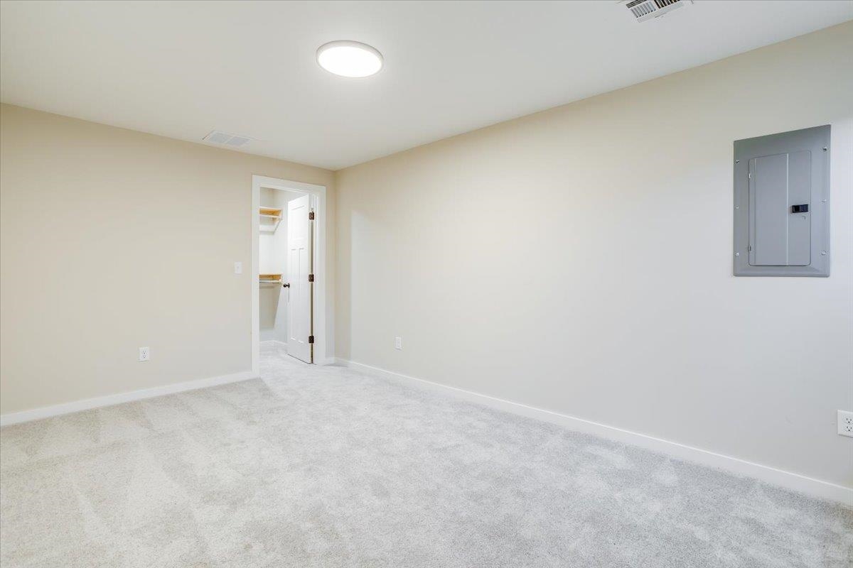 12050 W Swift Fox St, Maize, Kansas image 6