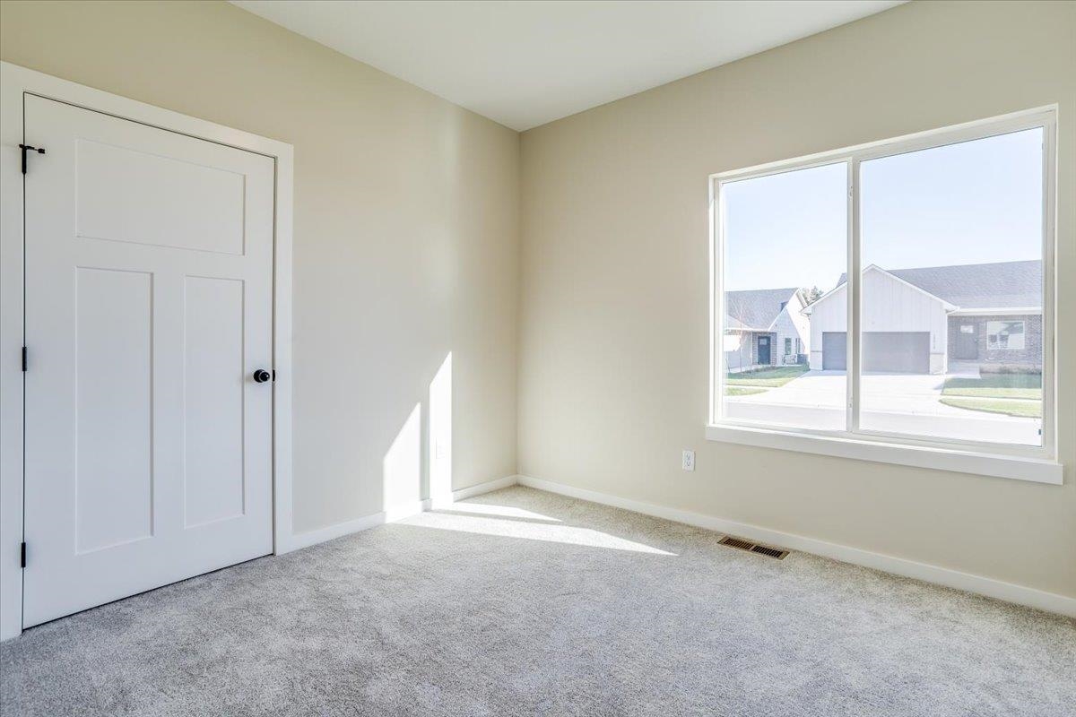 12050 W Swift Fox St, Maize, Kansas image 9