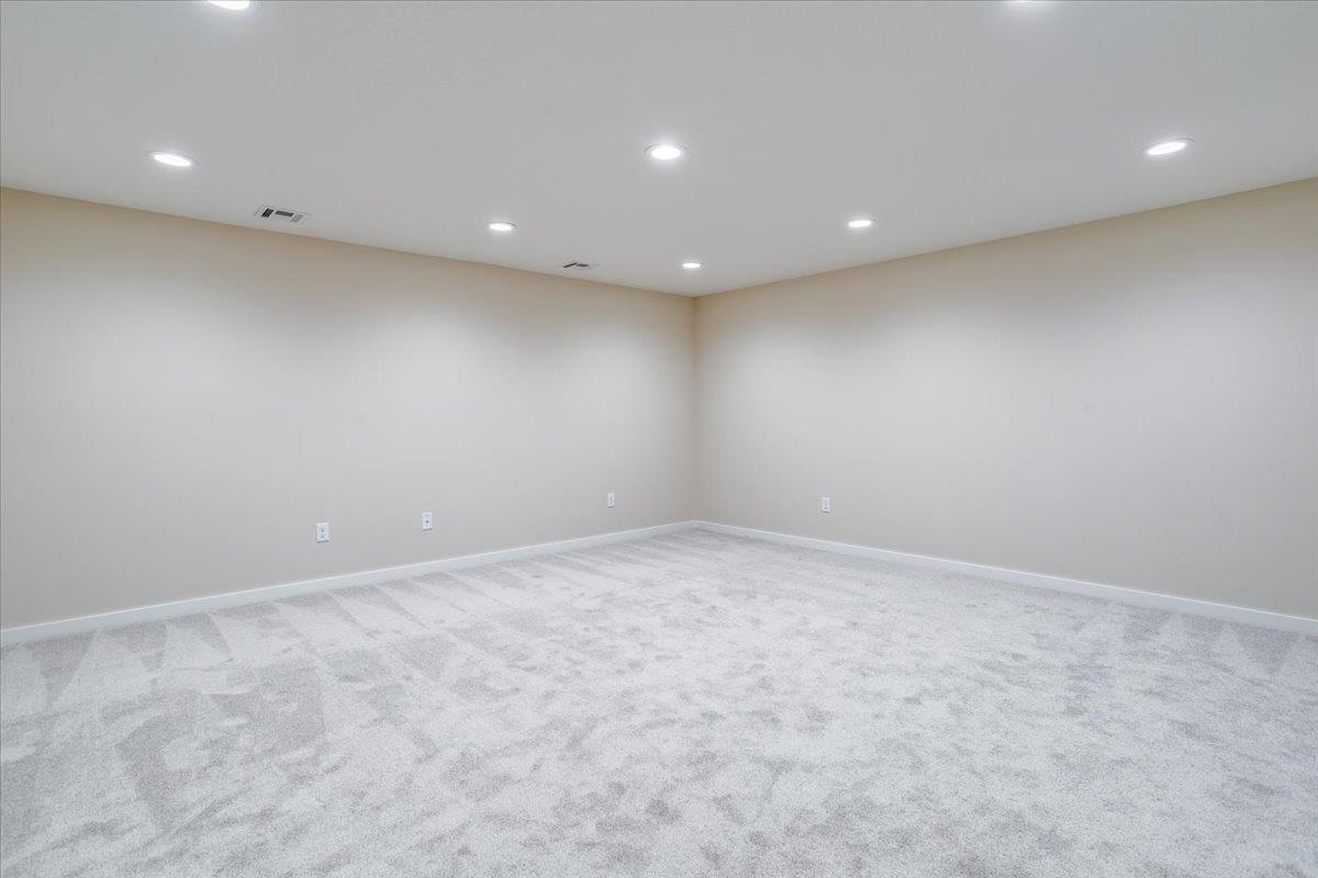12050 W Swift Fox St, Maize, Kansas image 12