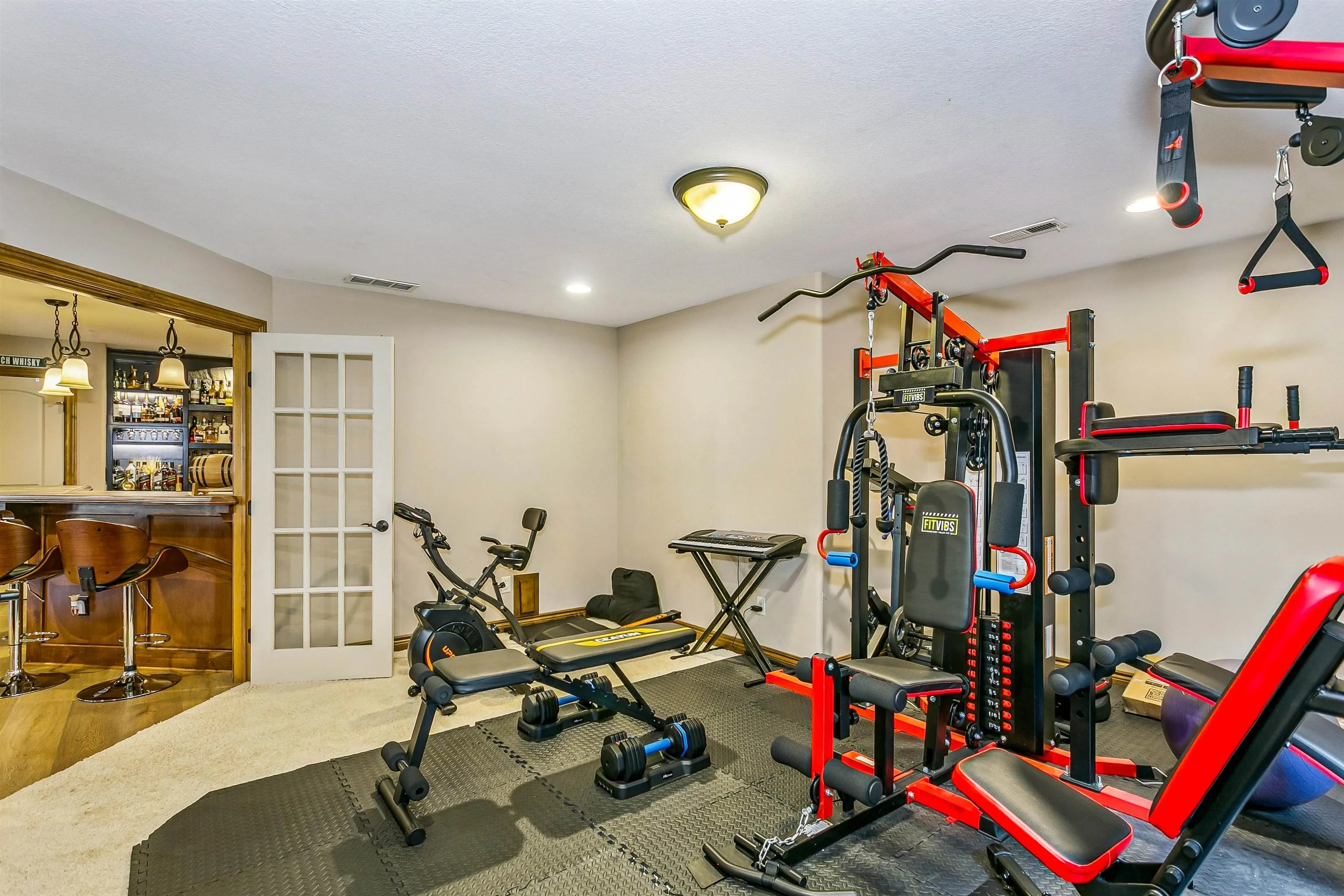 Wichita, Kansas 67228, United States, 5 Bedrooms Bedrooms, ,5 BathroomsBathrooms,Residential,Active,236033