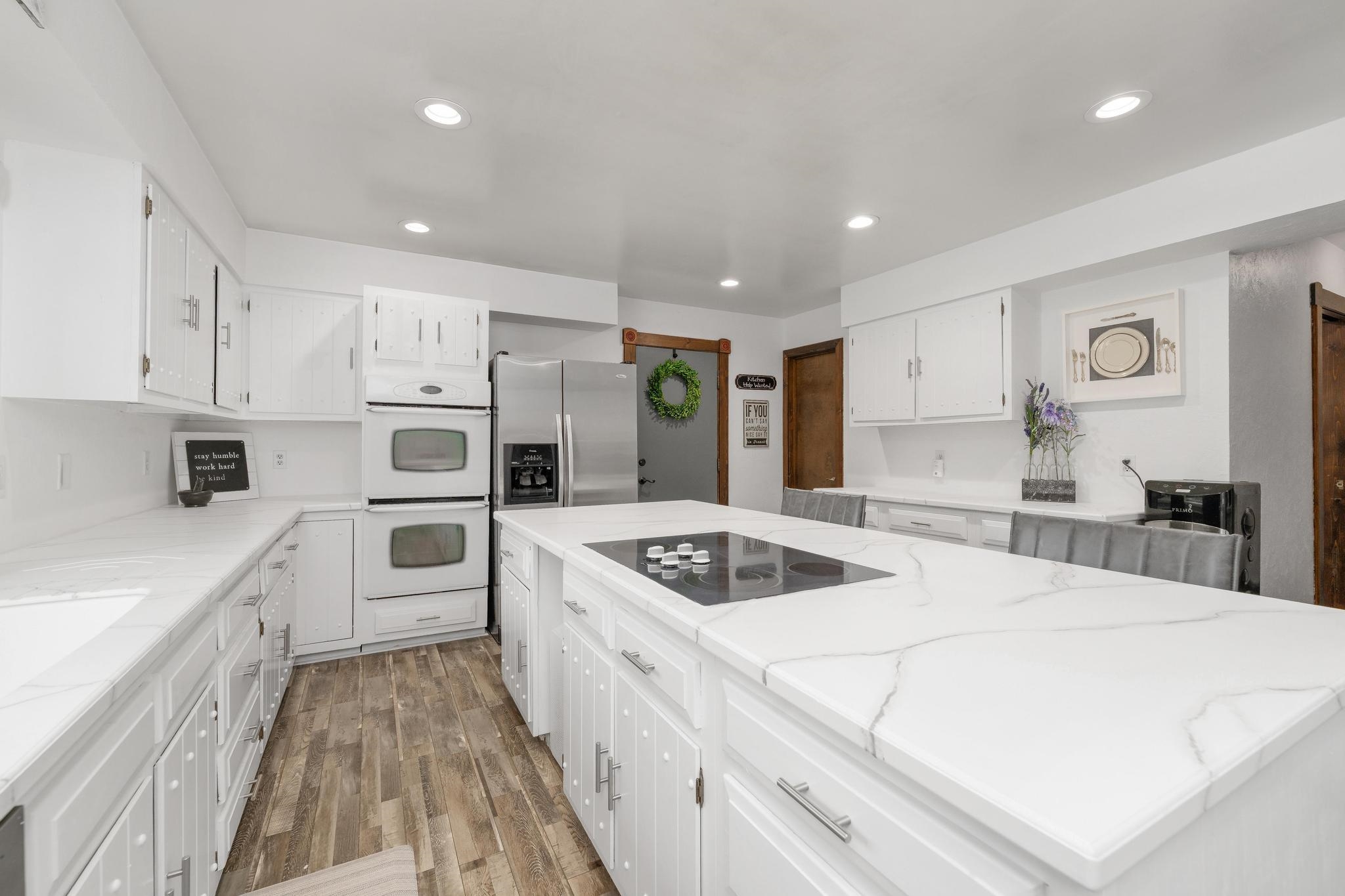 33 Crestway St, Wellington, Kansas image 14