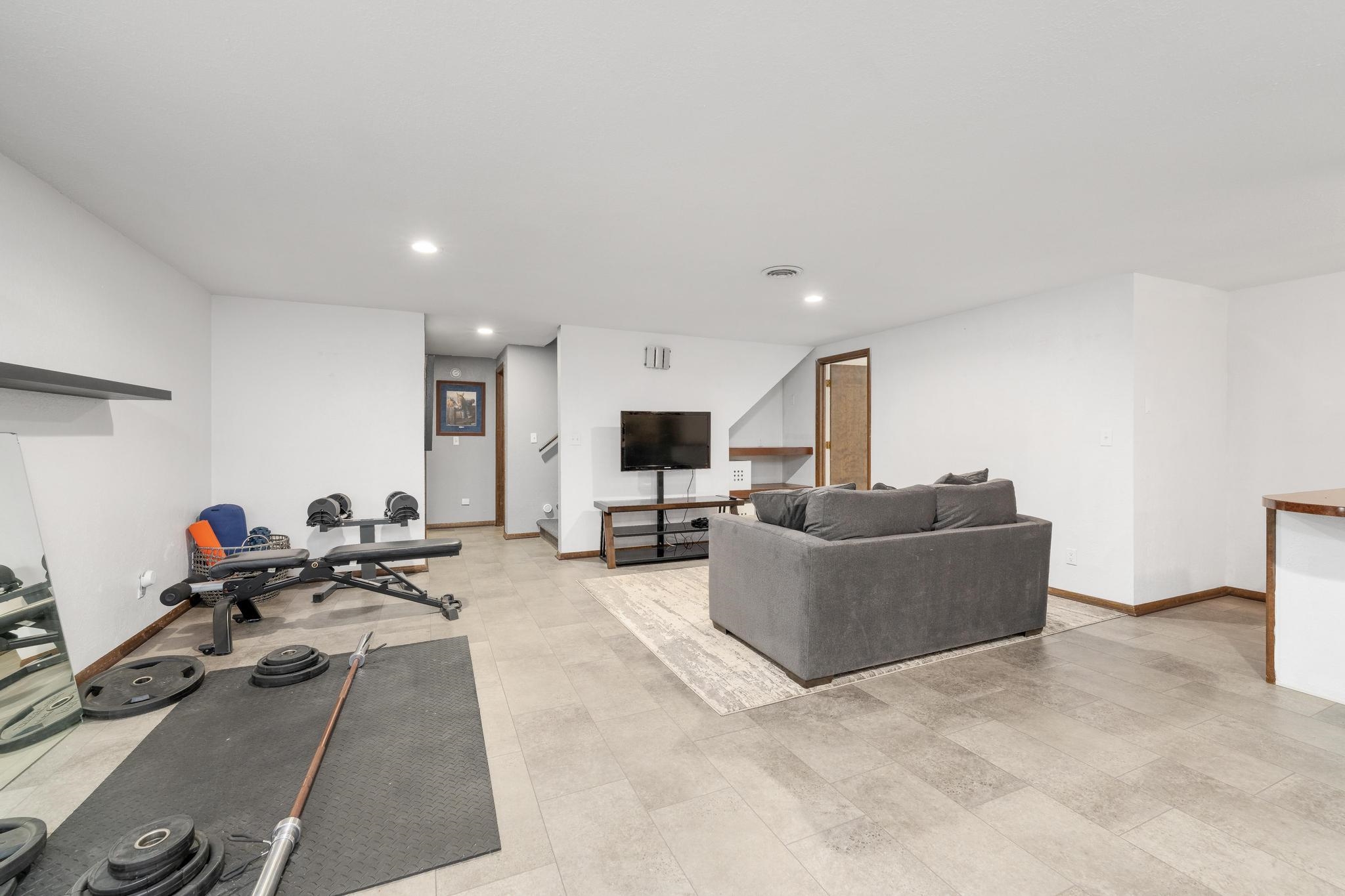 33 Crestway St, Wellington, Kansas image 24