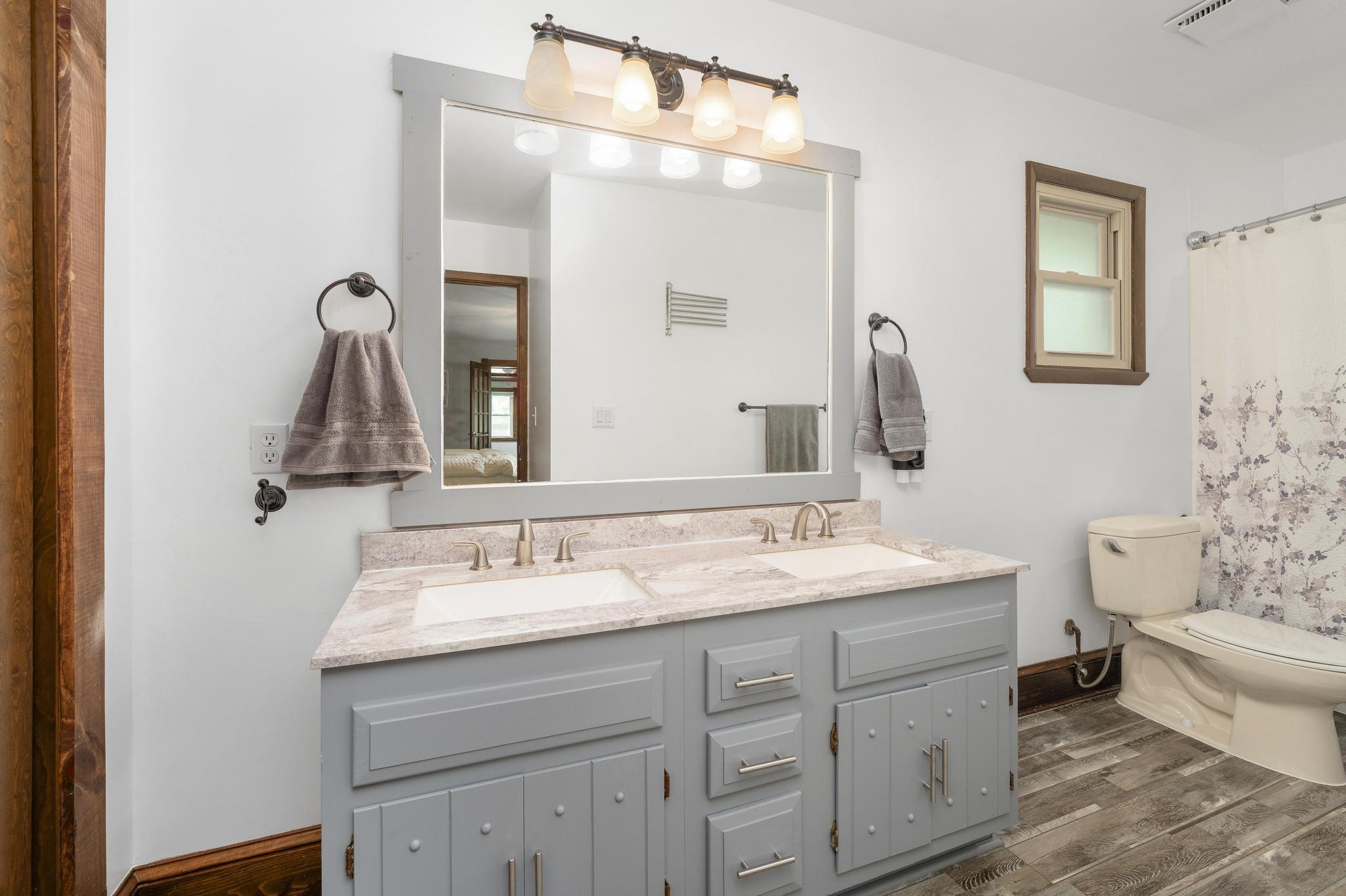 33 Crestway St, Wellington, Kansas image 20