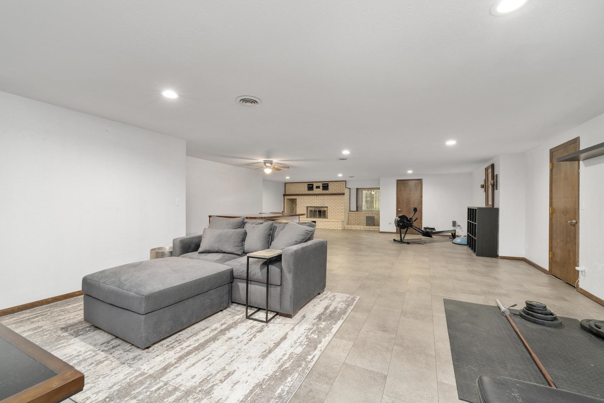 33 Crestway St, Wellington, Kansas image 23