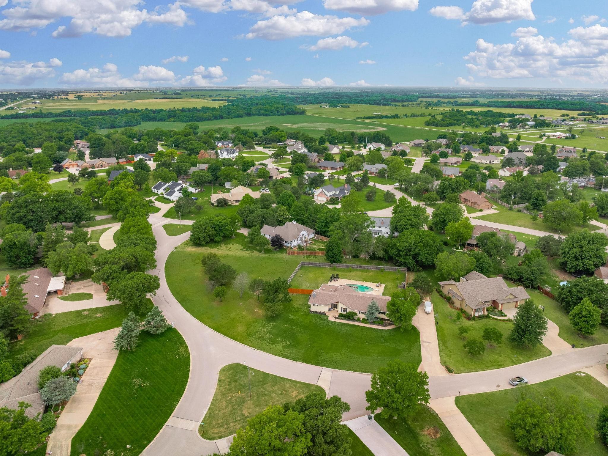 33 Crestway St, Wellington, Kansas image 36