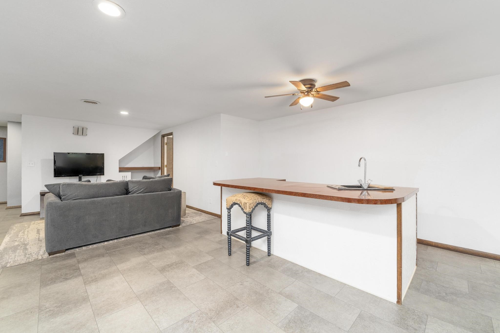 33 Crestway St, Wellington, Kansas image 25