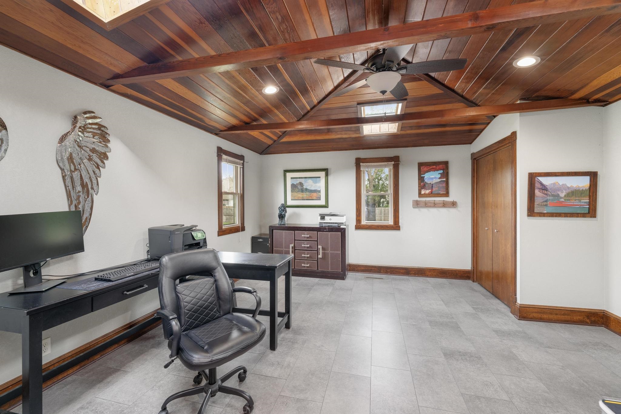 33 Crestway St, Wellington, Kansas image 18