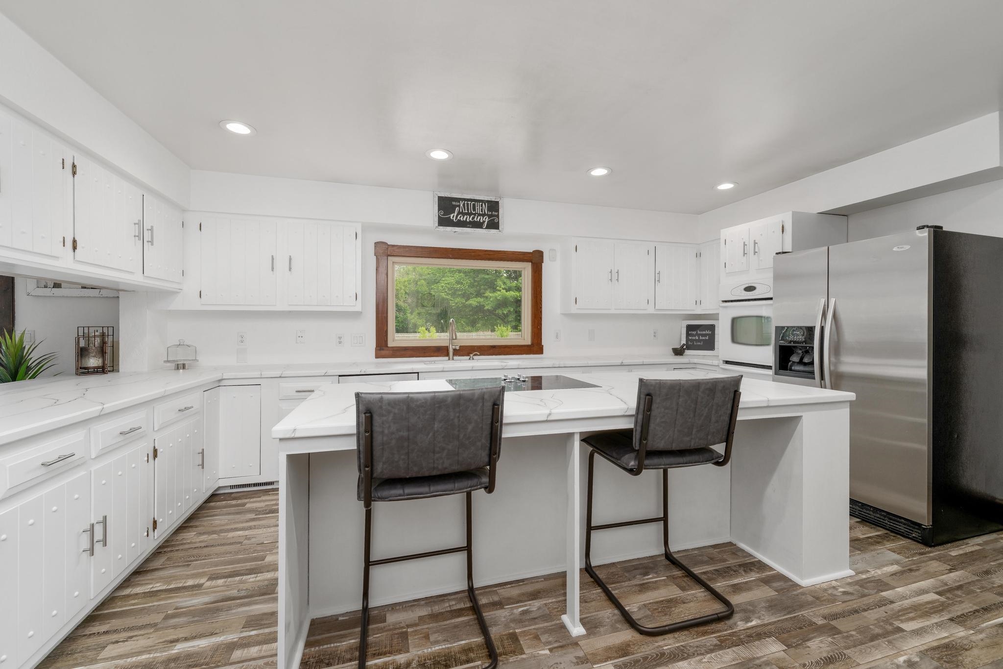 33 Crestway St, Wellington, Kansas image 11