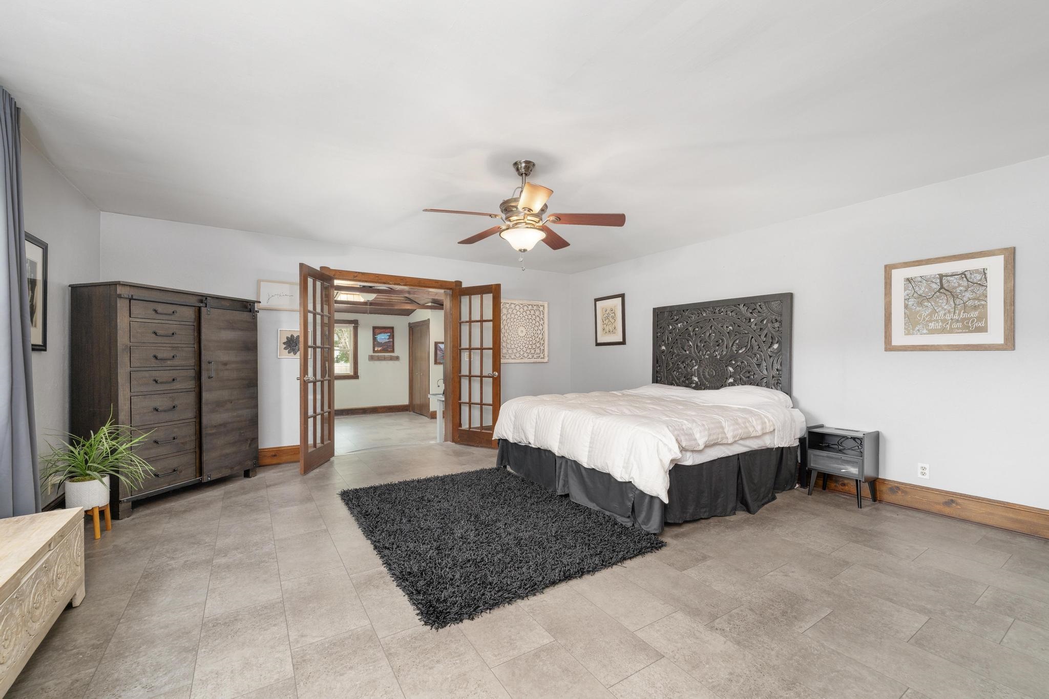 33 Crestway St, Wellington, Kansas image 17