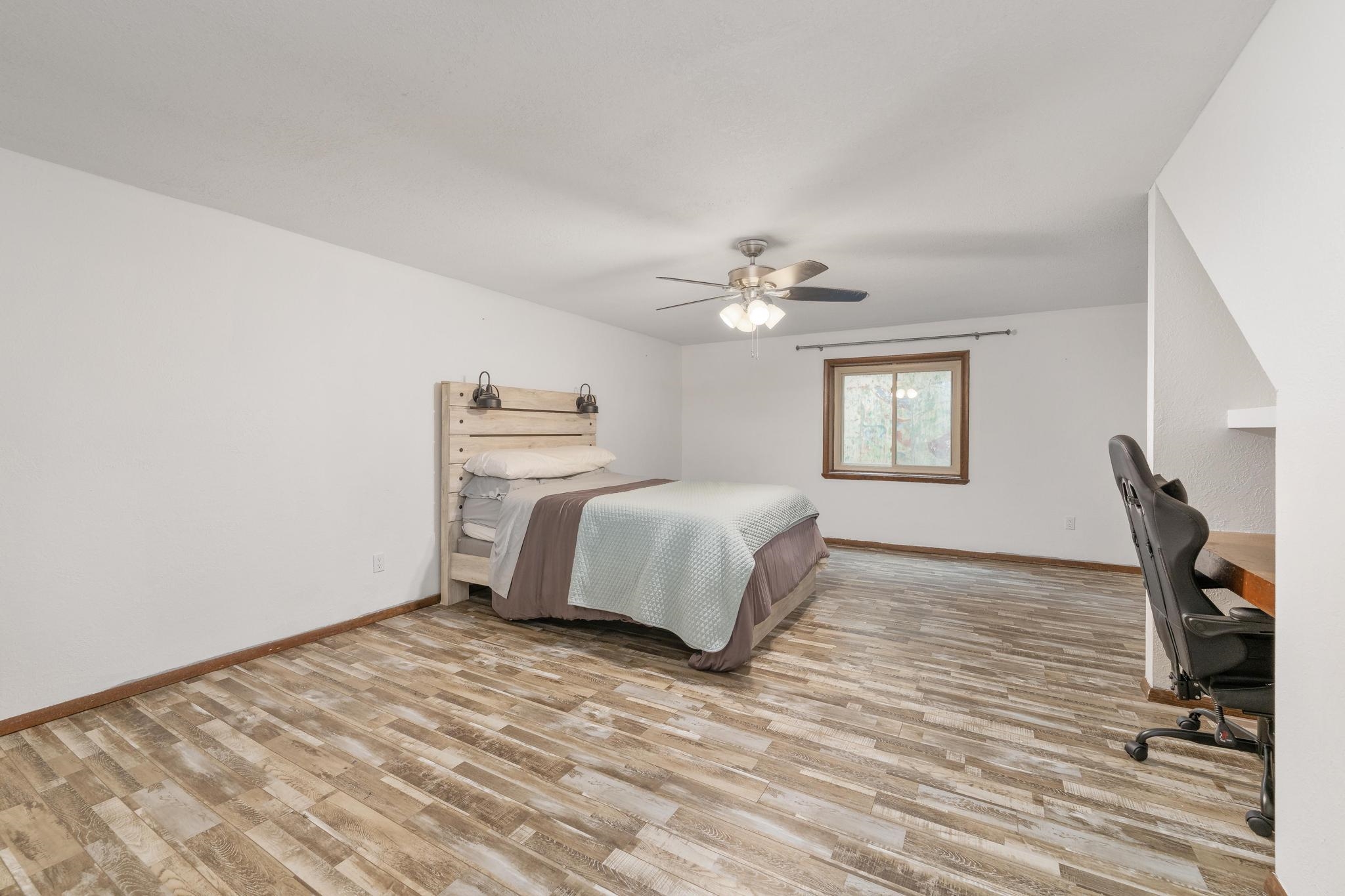 33 Crestway St, Wellington, Kansas image 27