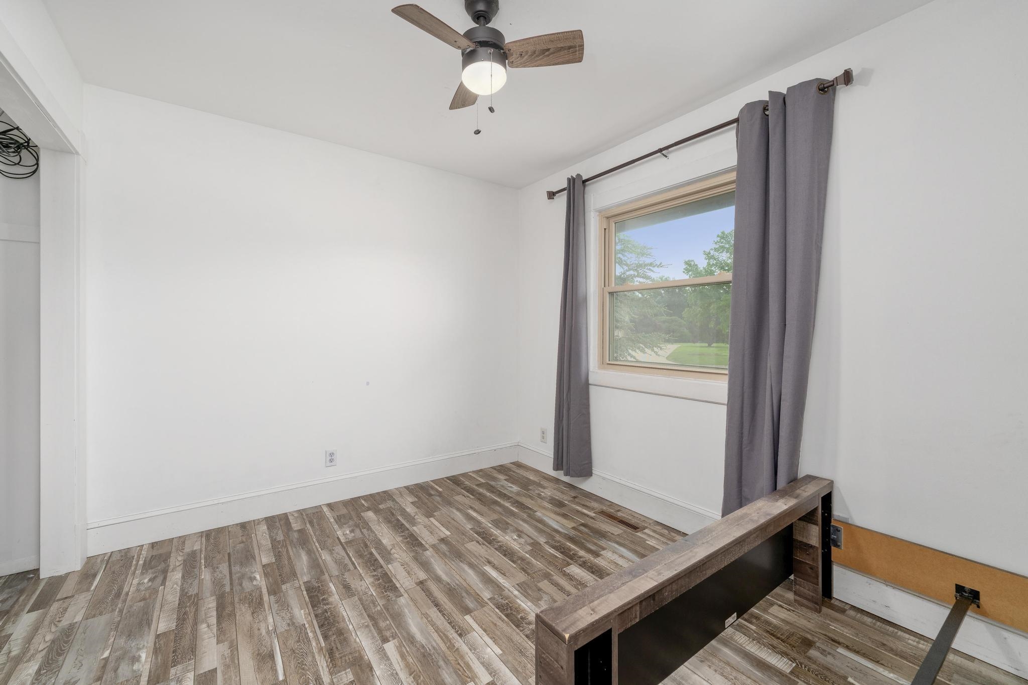 33 Crestway St, Wellington, Kansas image 21