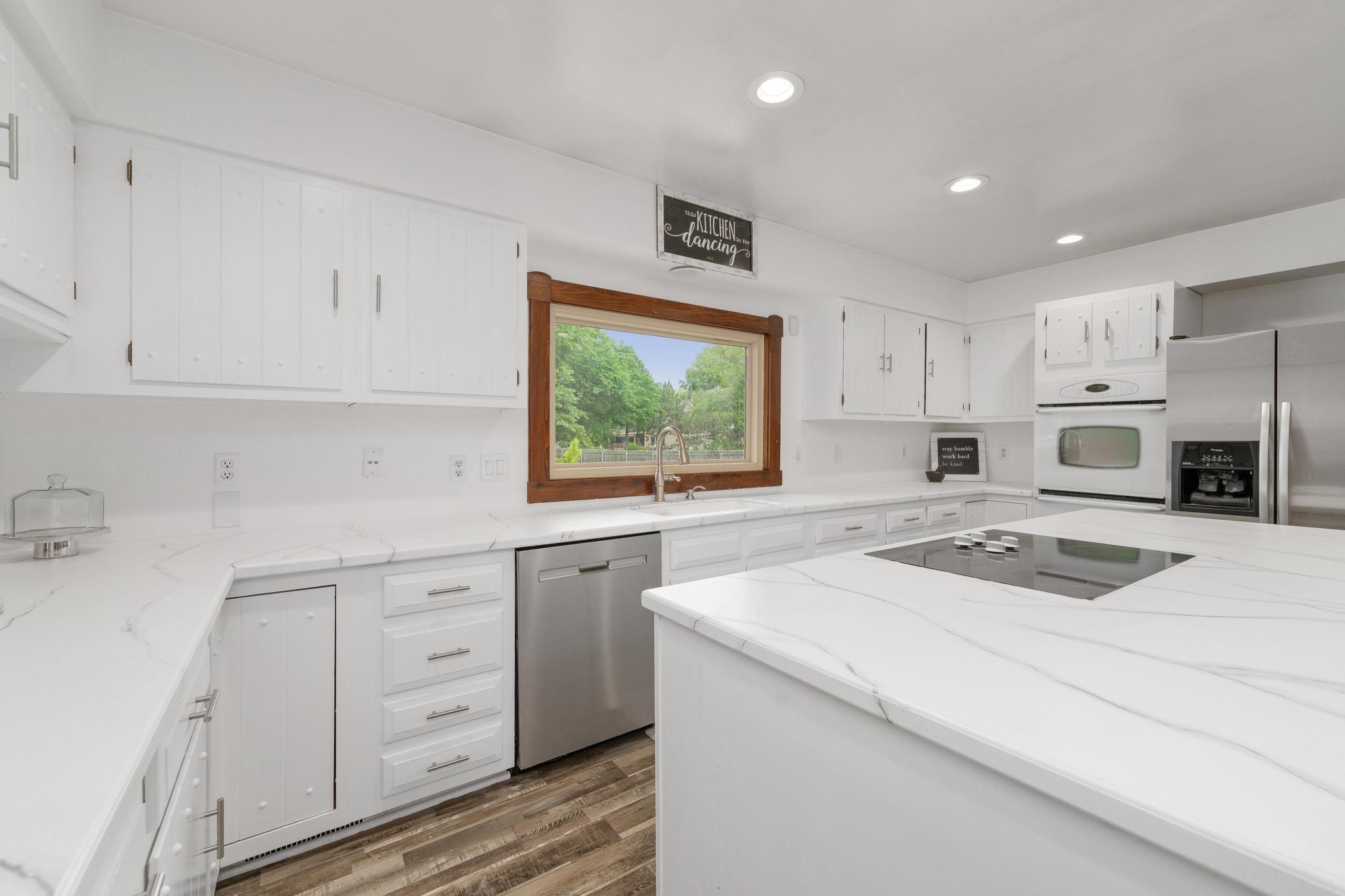 33 Crestway St, Wellington, Kansas image 13