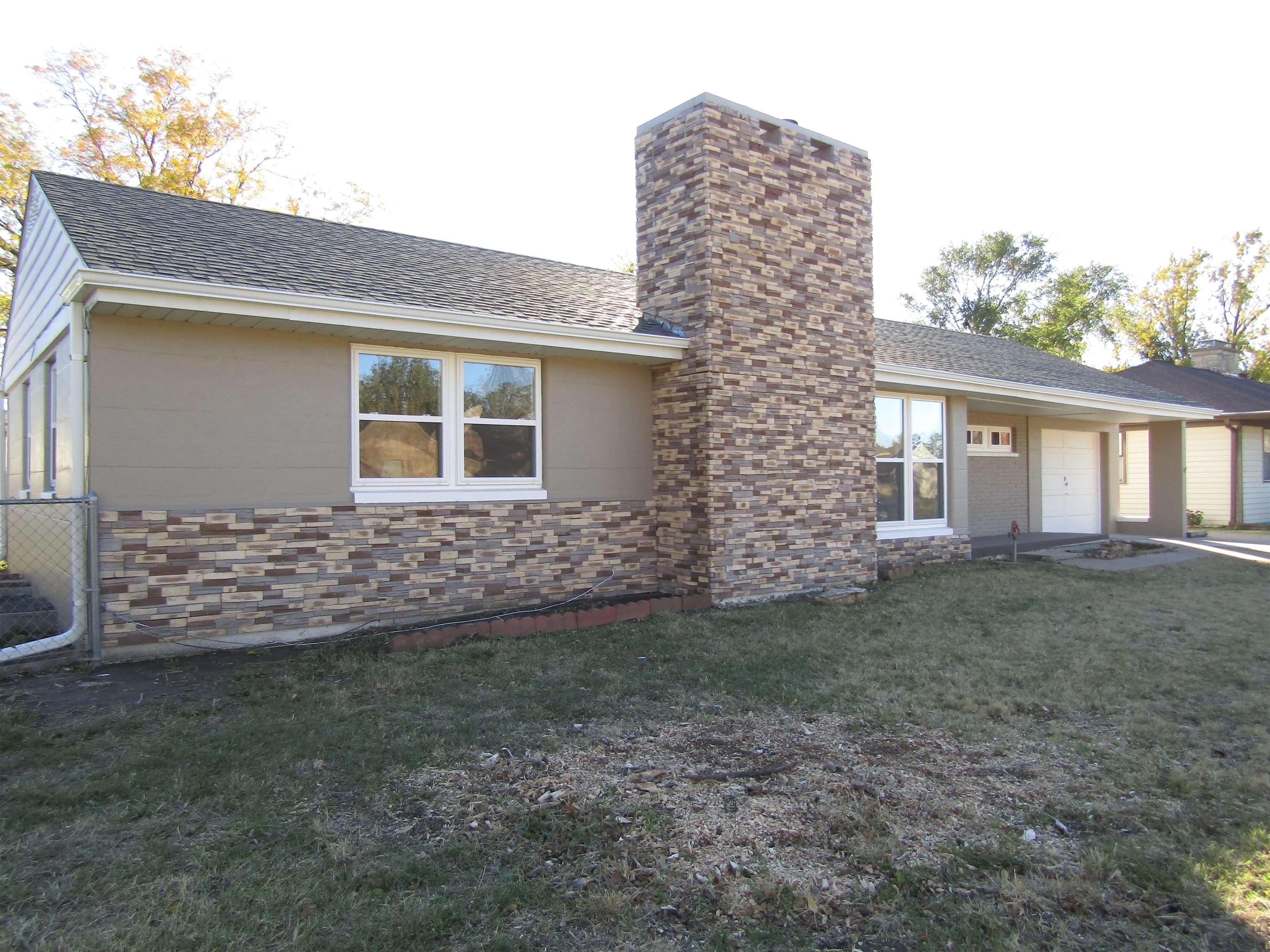 618 E Republic Ave, Salina, Kansas image 35