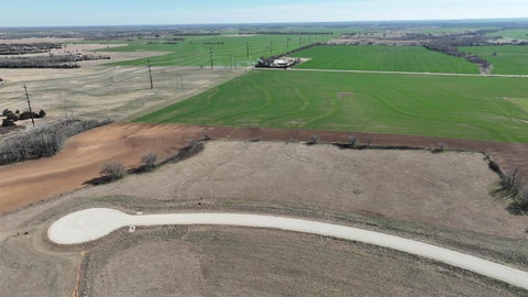 Vacant Land For Sale - 0000 Sierra Ridge Cir<br/> Garden Plain, KS 67050