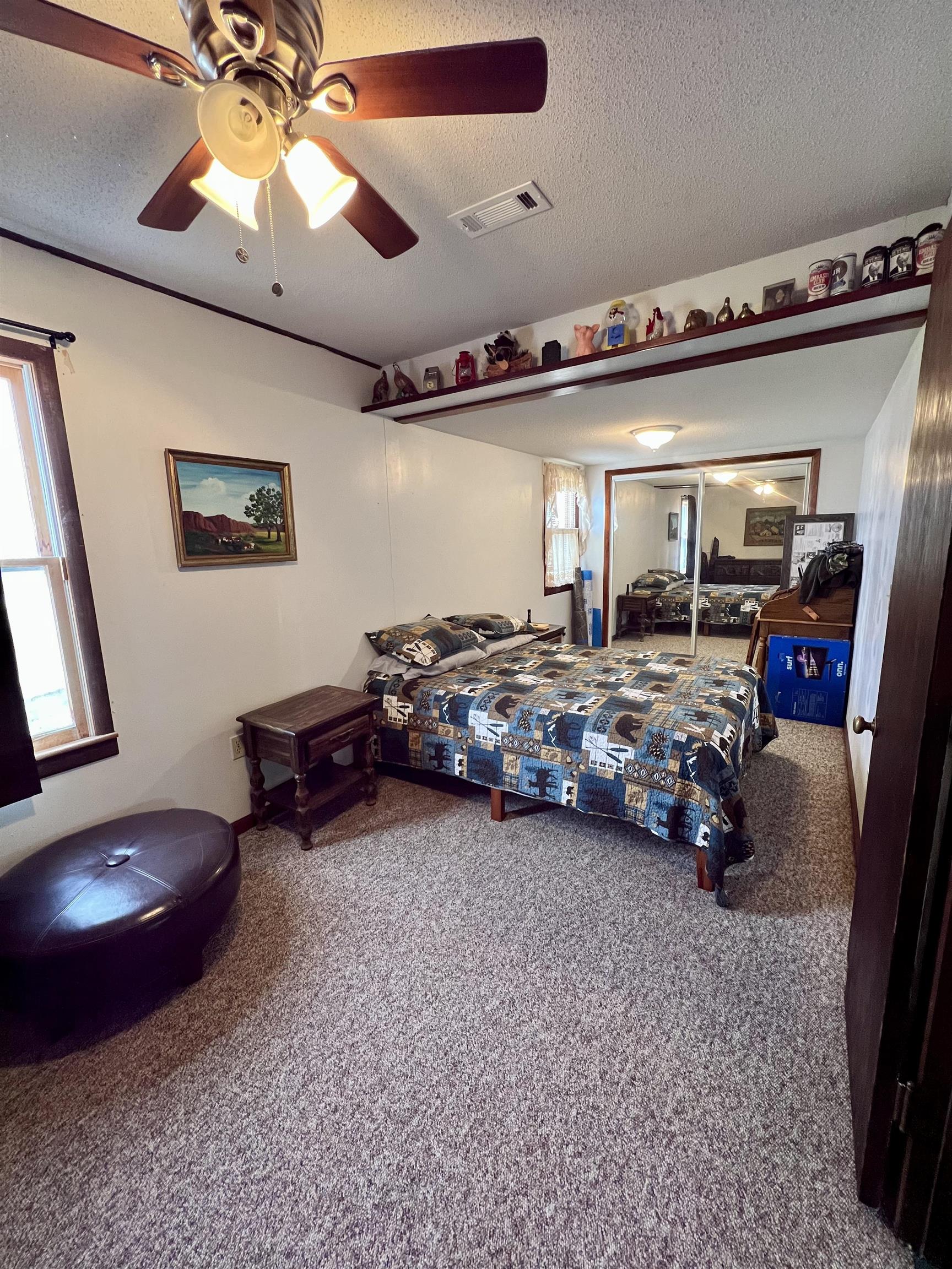 494 Aa50 Rd, Fall River, Kansas image 18