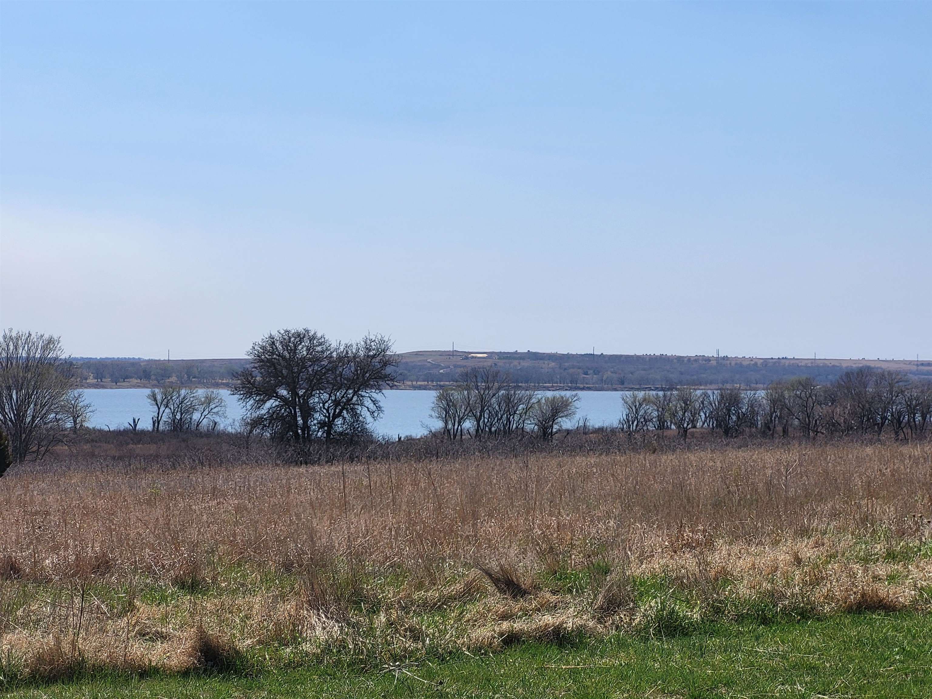 494 Aa50 Rd, Fall River, Kansas image 6