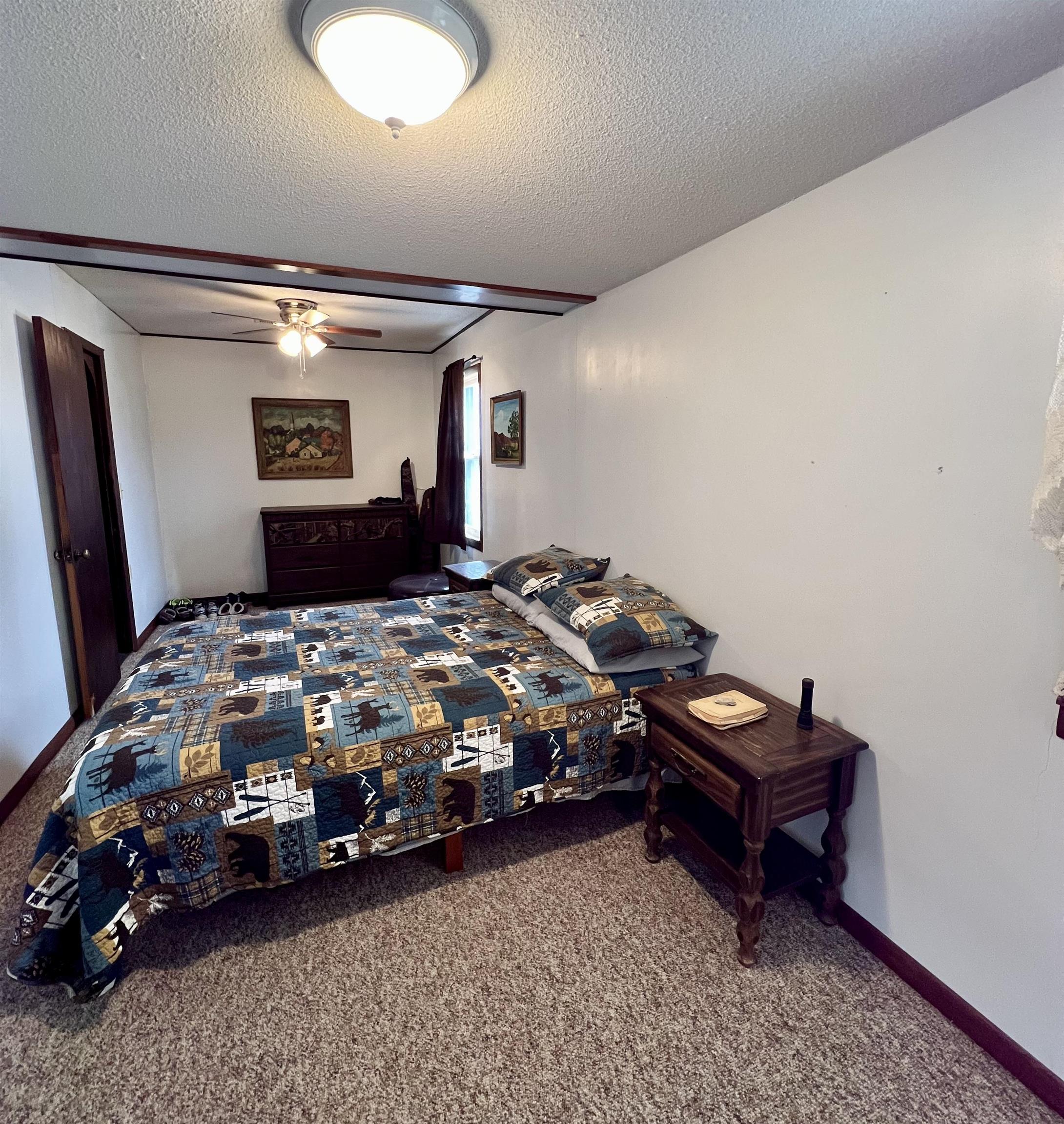 494 Aa50 Rd, Fall River, Kansas image 19