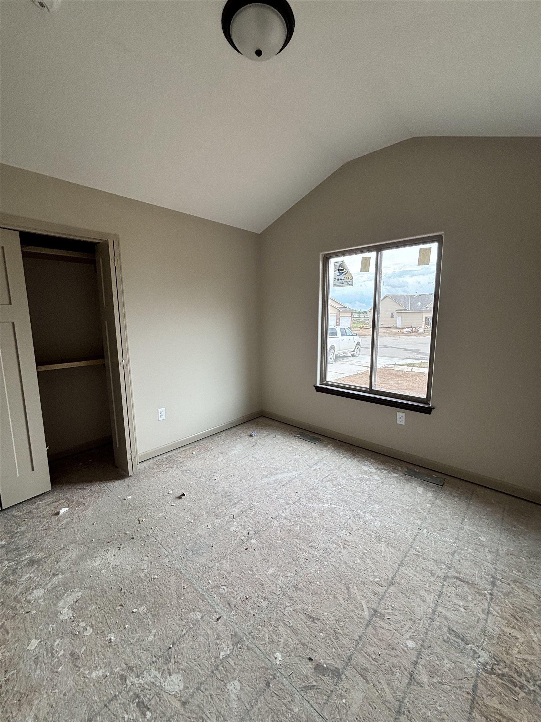 2558 Spring Meadows Ct, Derby, Kansas image 5