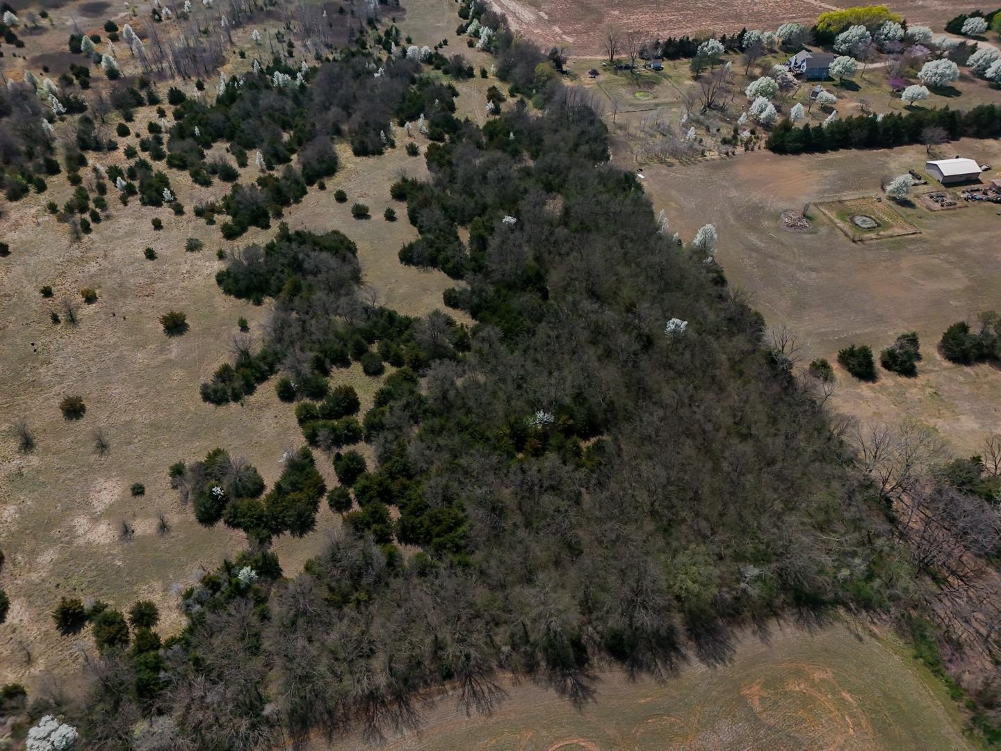 25.05+/- Acres 103rd St, Clearwater, Kansas image 33